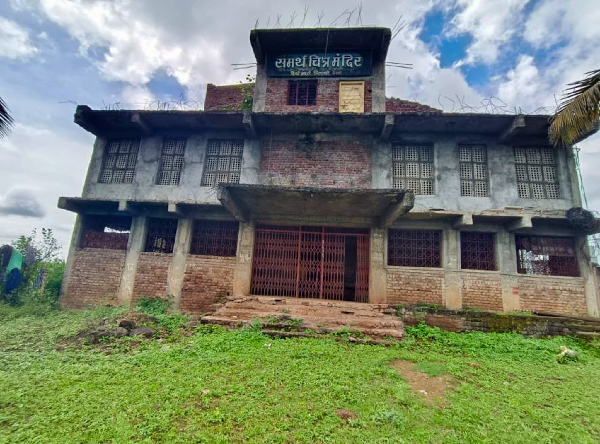 Office for sale in Palus — photo 19