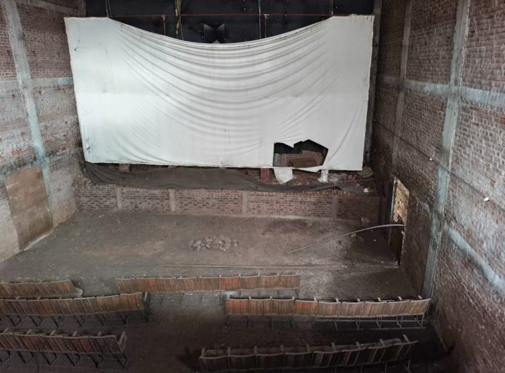 Office for sale in Palus — photo 21