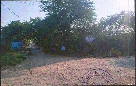 Plot for sale in Bhusawal — photo 1