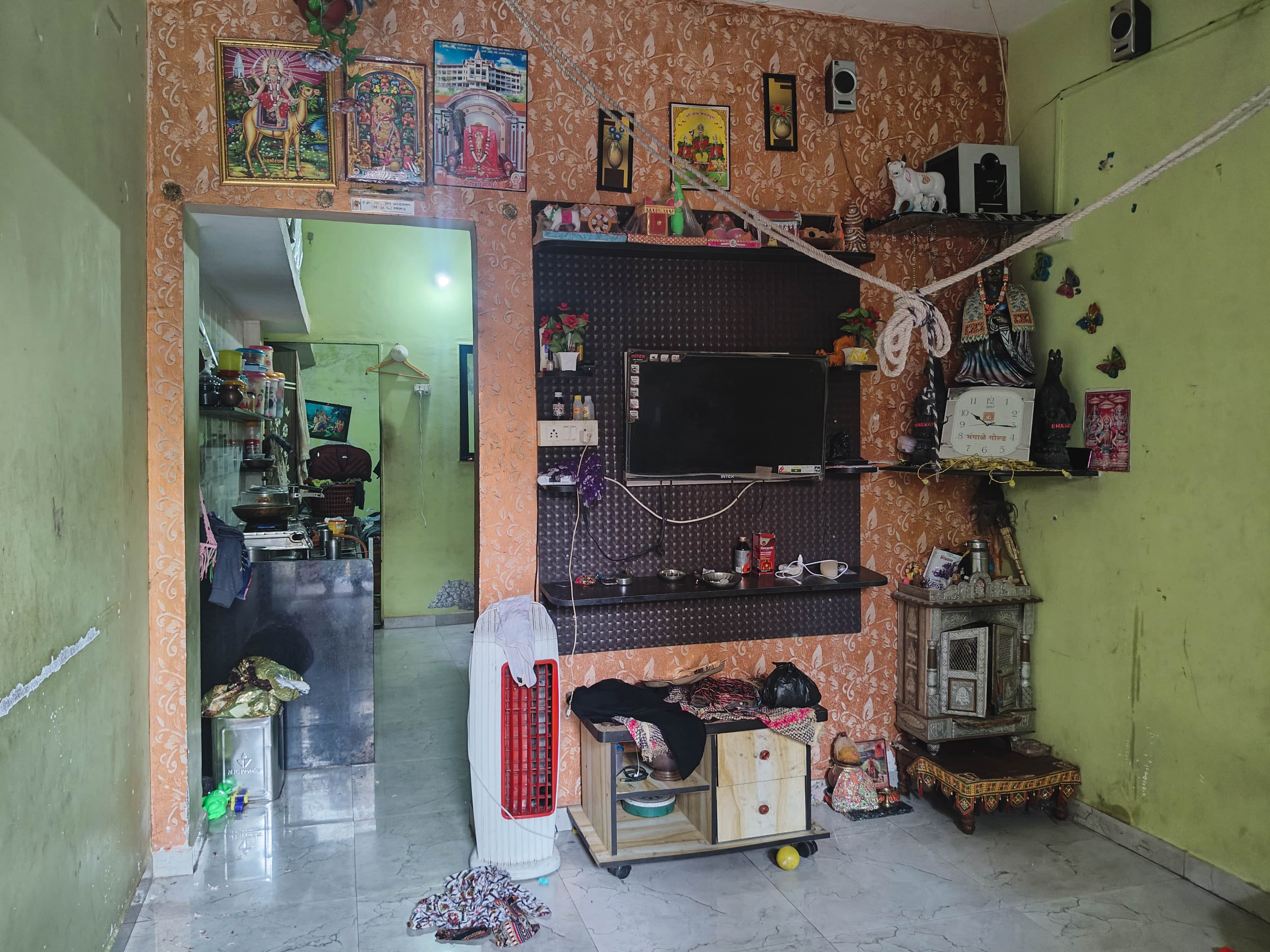 Individual House for sale in Navsari — photo 2