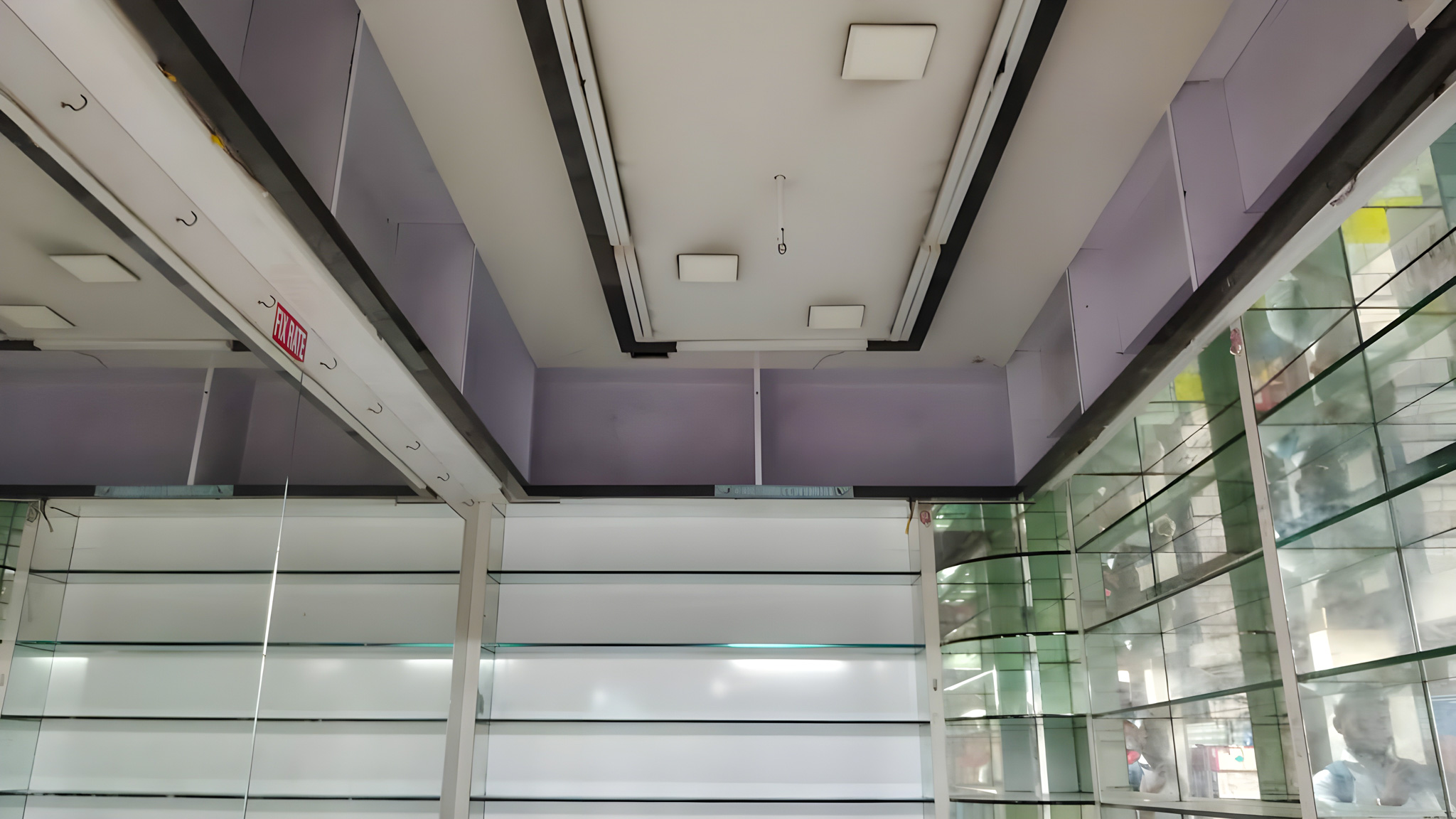 72.86 square feet Shops for sale in Surat — photo 6