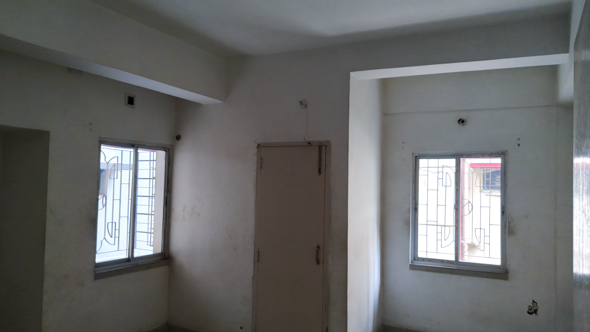 619 square feet Flat for sale in 255/1, NETAJI SUBHAS CHANDRA BOSE ROAD, KOLKATA- 700047, WEST BENGAL Kolkata — photo 17