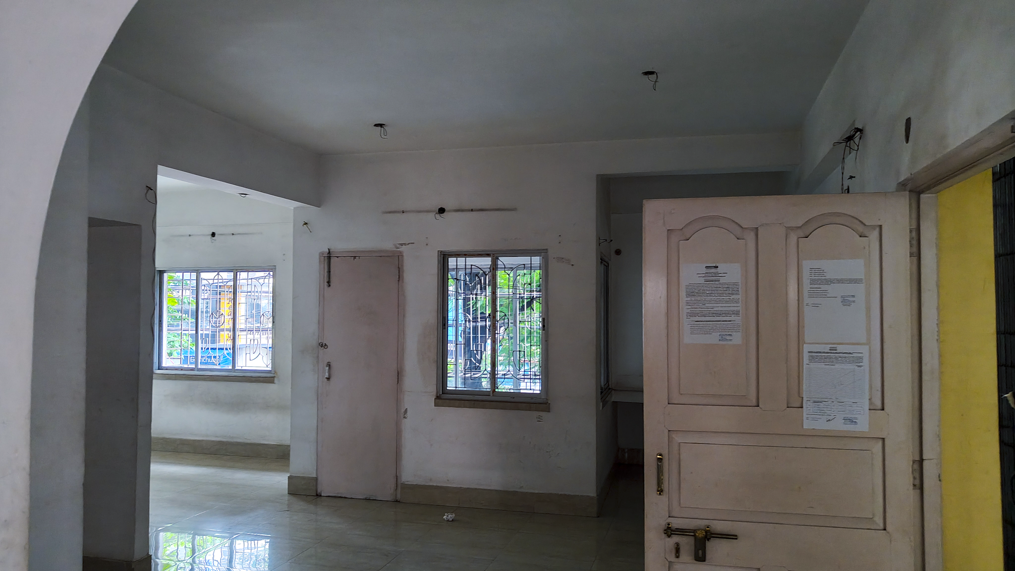 619 square feet Flat for sale in 255/1, NETAJI SUBHAS CHANDRA BOSE ROAD, KOLKATA- 700047, WEST BENGAL Kolkata — photo 2