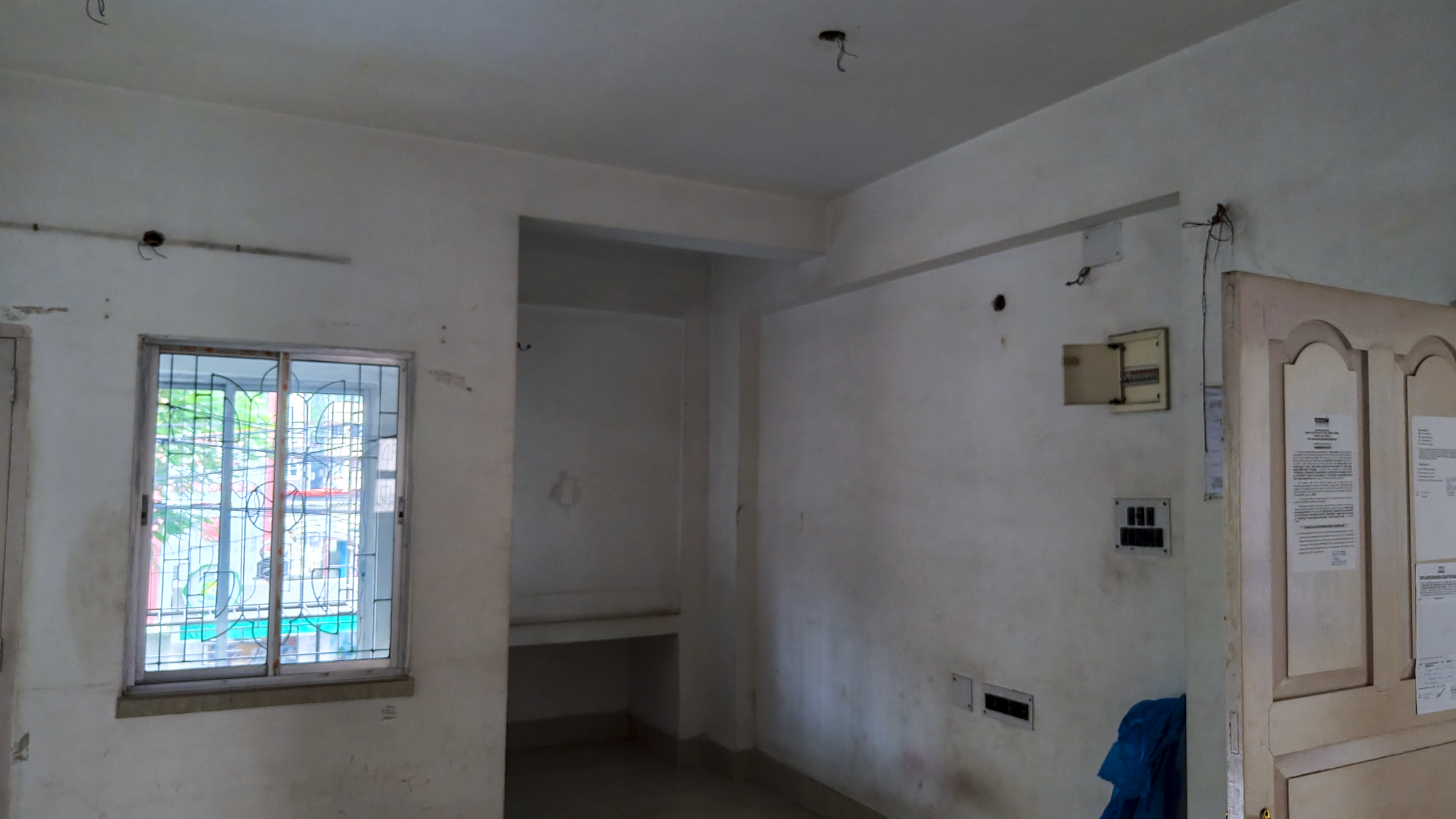 619 square feet Flat for sale in 255/1, NETAJI SUBHAS CHANDRA BOSE ROAD, KOLKATA- 700047, WEST BENGAL Kolkata — photo 20