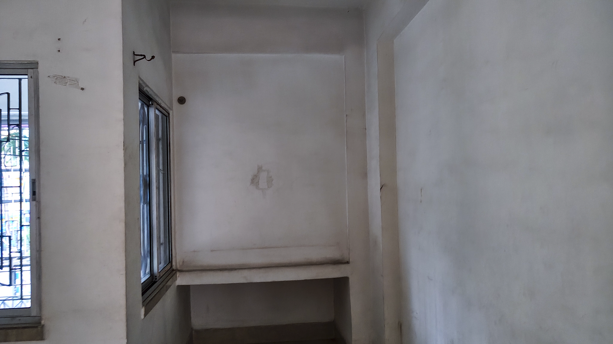 619 square feet Flat for sale in 255/1, NETAJI SUBHAS CHANDRA BOSE ROAD, KOLKATA- 700047, WEST BENGAL Kolkata — photo 19