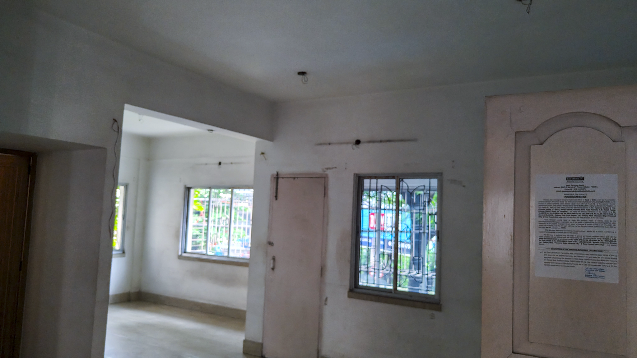 619 square feet Flat for sale in 255/1, NETAJI SUBHAS CHANDRA BOSE ROAD, KOLKATA- 700047, WEST BENGAL Kolkata — photo 21