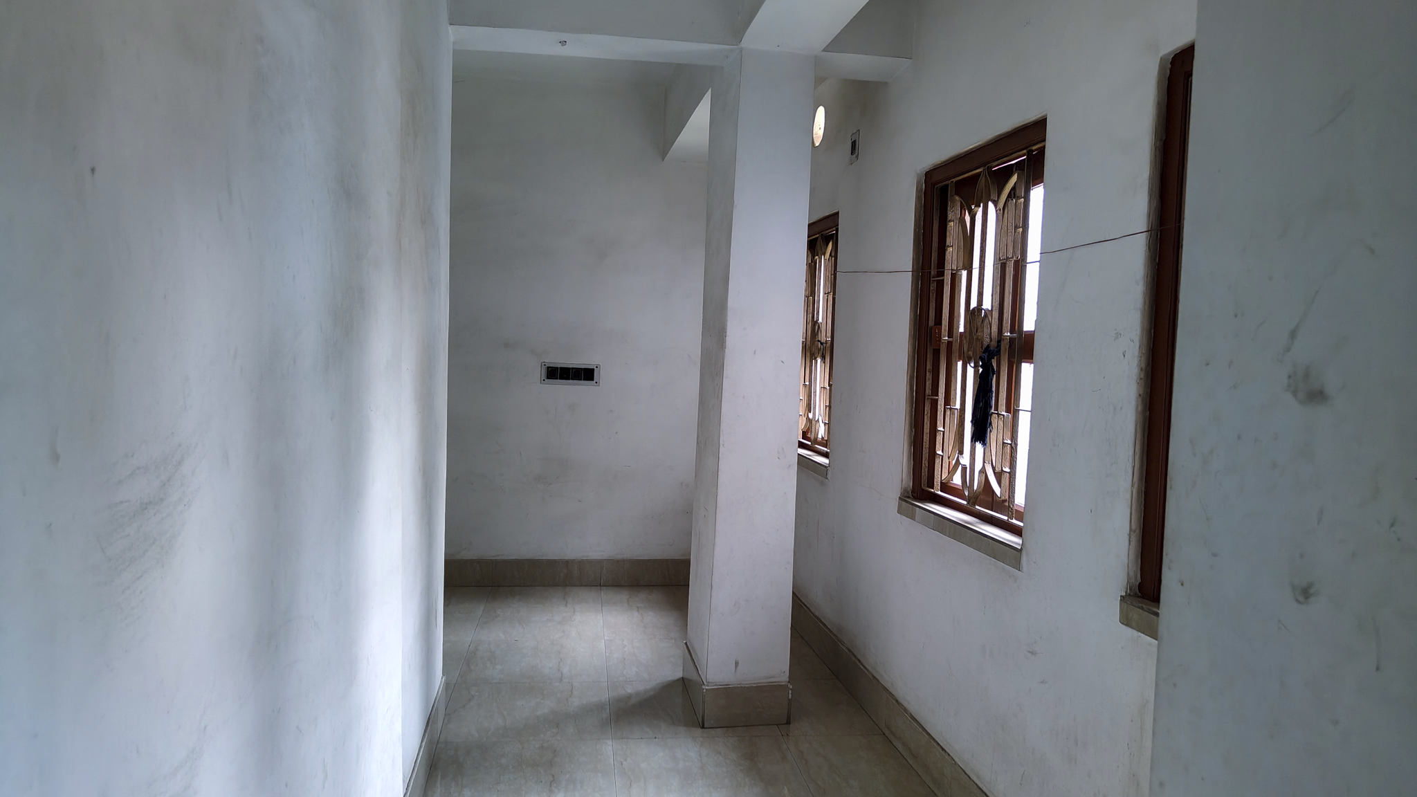 619 square feet Flat for sale in 255/1, NETAJI SUBHAS CHANDRA BOSE ROAD, KOLKATA- 700047, WEST BENGAL Kolkata — photo 3
