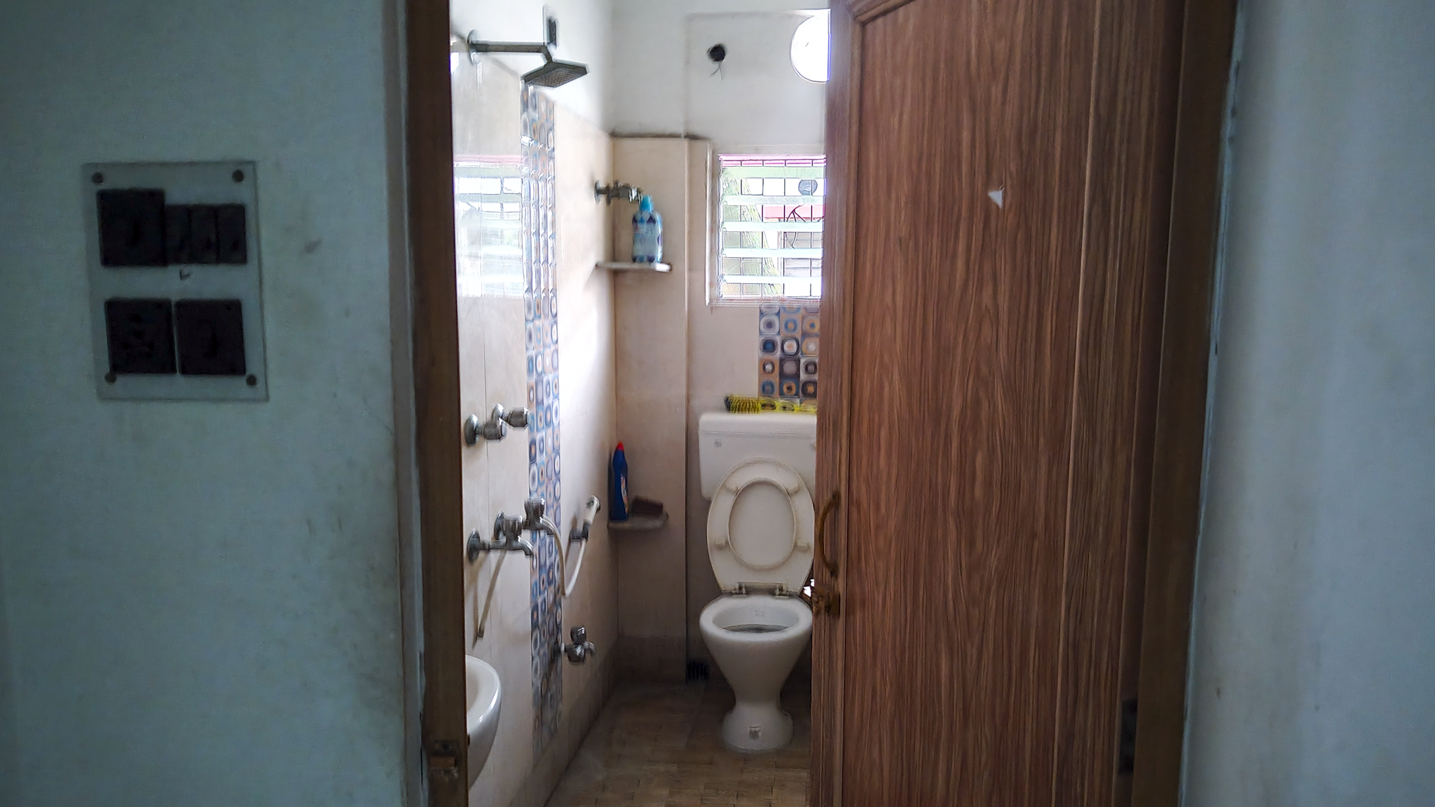 619 square feet Flat for sale in 255/1, NETAJI SUBHAS CHANDRA BOSE ROAD, KOLKATA- 700047, WEST BENGAL Kolkata — photo 7
