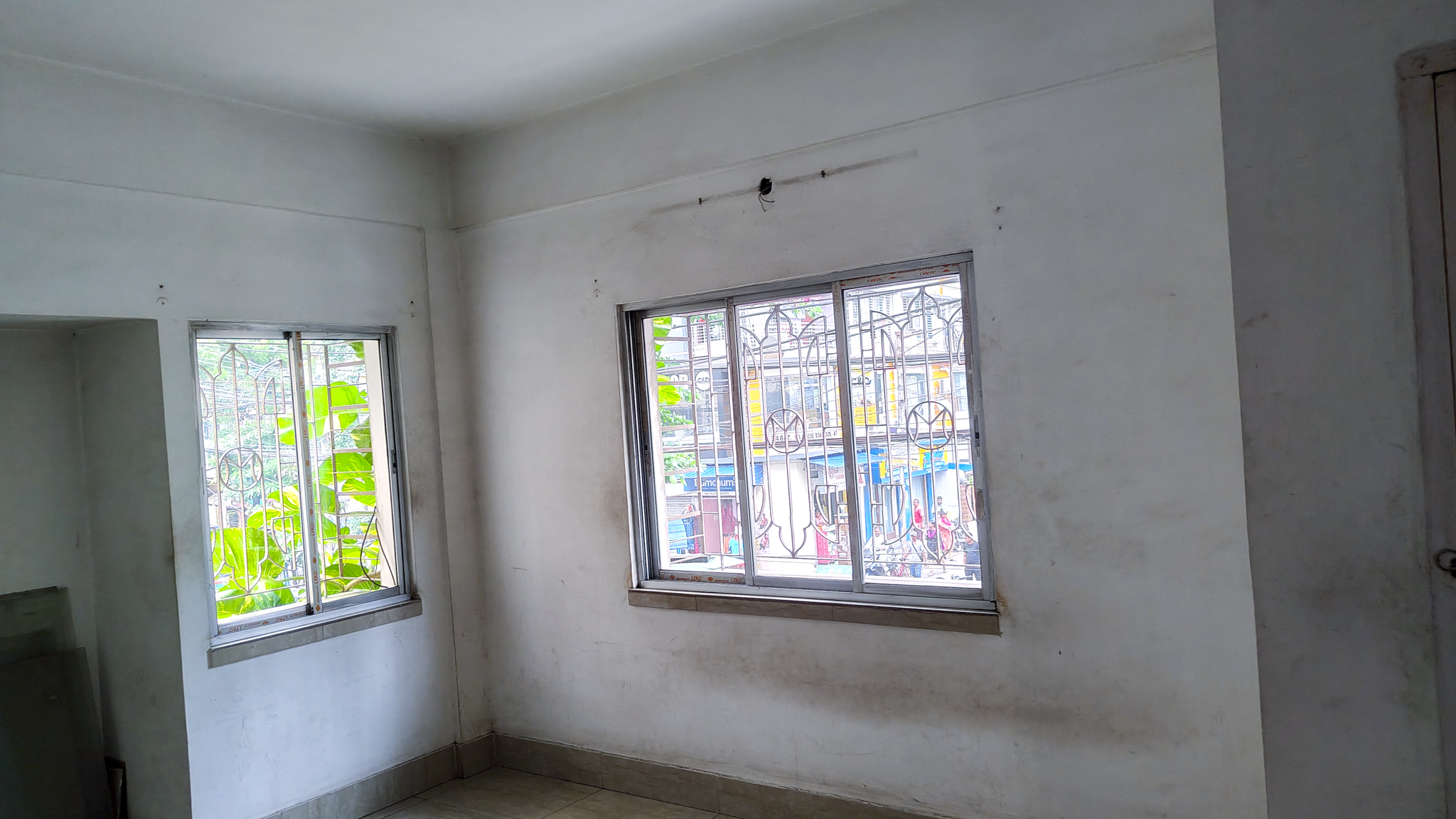 619 square feet Flat for sale in 255/1, NETAJI SUBHAS CHANDRA BOSE ROAD, KOLKATA- 700047, WEST BENGAL Kolkata — photo 8