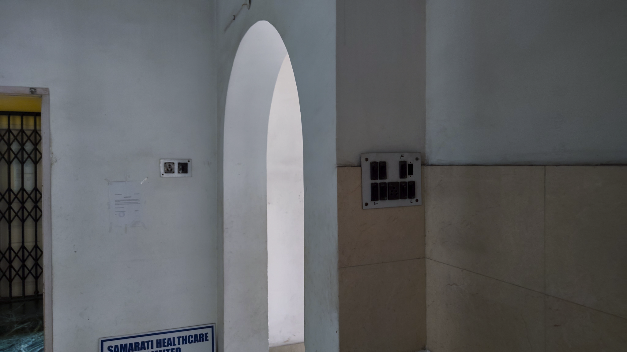 619 square feet Flat for sale in 255/1, NETAJI SUBHAS CHANDRA BOSE ROAD, KOLKATA- 700047, WEST BENGAL Kolkata — photo 10