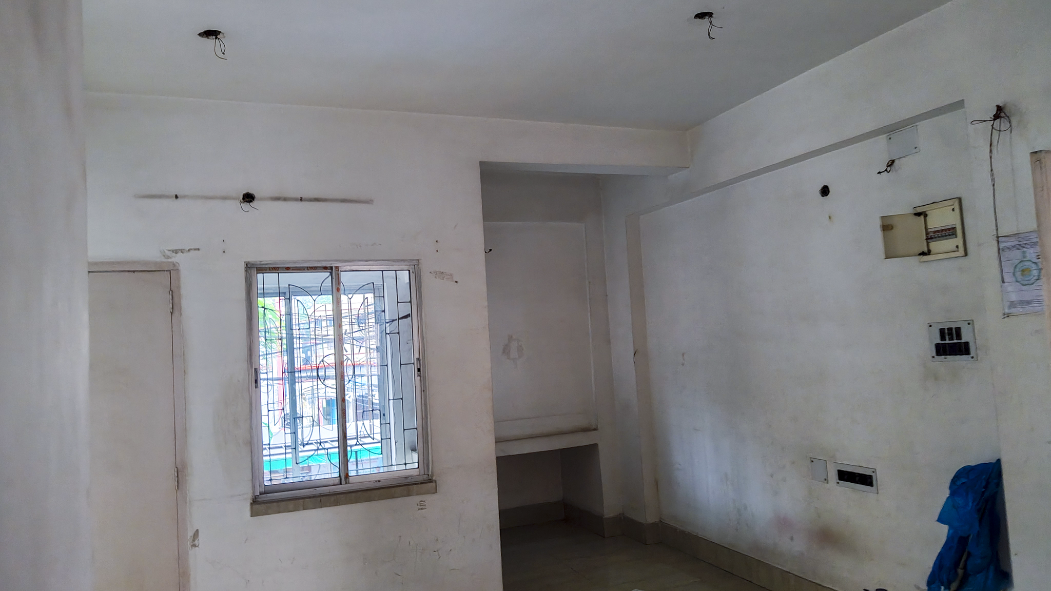 619 square feet Flat for sale in 255/1, NETAJI SUBHAS CHANDRA BOSE ROAD, KOLKATA- 700047, WEST BENGAL Kolkata — photo 9