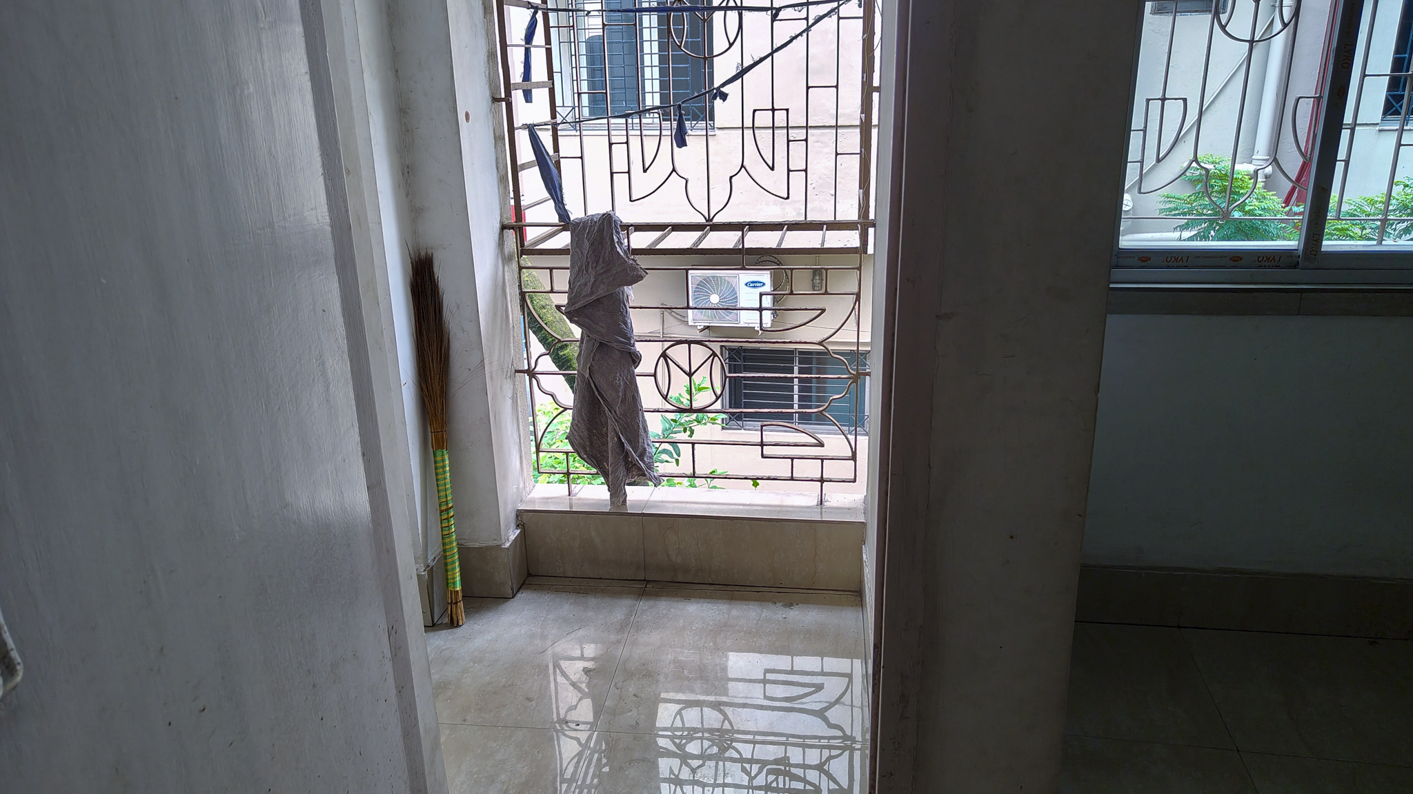 619 square feet Flat for sale in 255/1, NETAJI SUBHAS CHANDRA BOSE ROAD, KOLKATA- 700047, WEST BENGAL Kolkata — photo 12