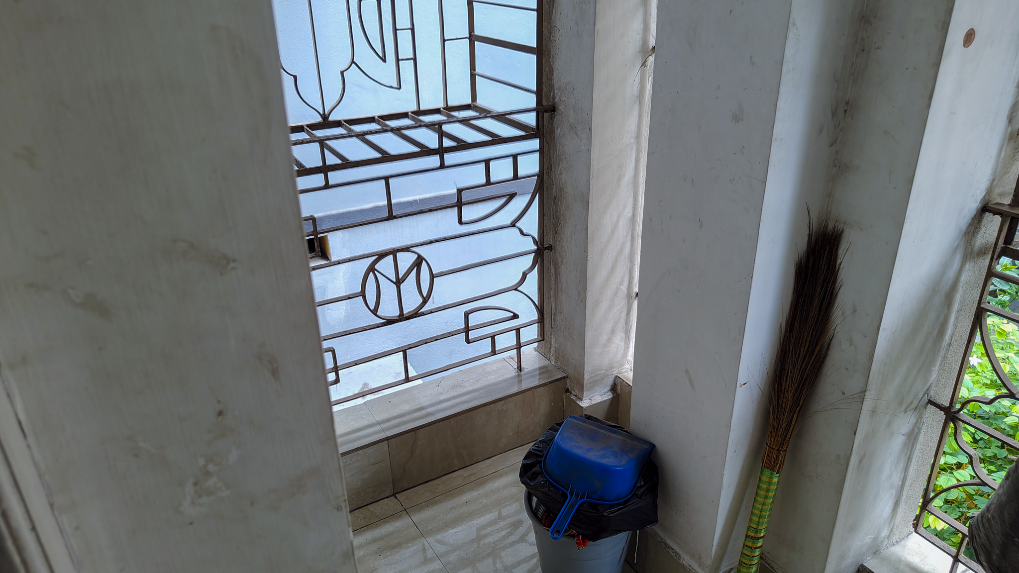 619 square feet Flat for sale in 255/1, NETAJI SUBHAS CHANDRA BOSE ROAD, KOLKATA- 700047, WEST BENGAL Kolkata — photo 11