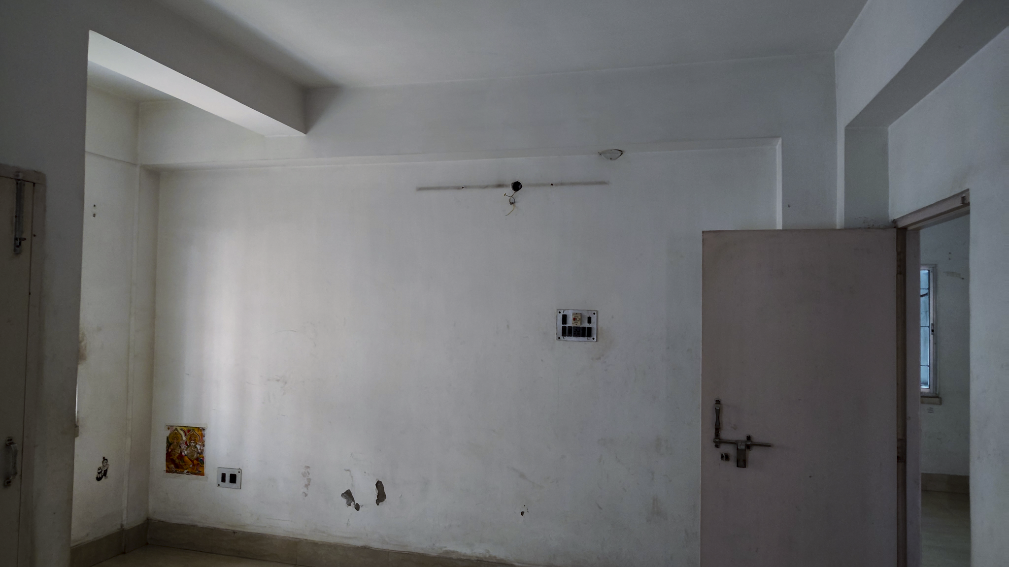 619 square feet Flat for sale in 255/1, NETAJI SUBHAS CHANDRA BOSE ROAD, KOLKATA- 700047, WEST BENGAL Kolkata — photo 15