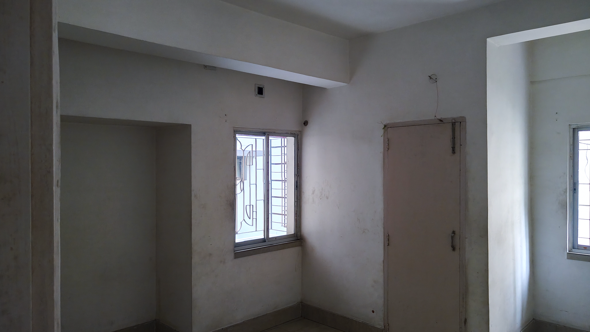 619 square feet Flat for sale in 255/1, NETAJI SUBHAS CHANDRA BOSE ROAD, KOLKATA- 700047, WEST BENGAL Kolkata — photo 16