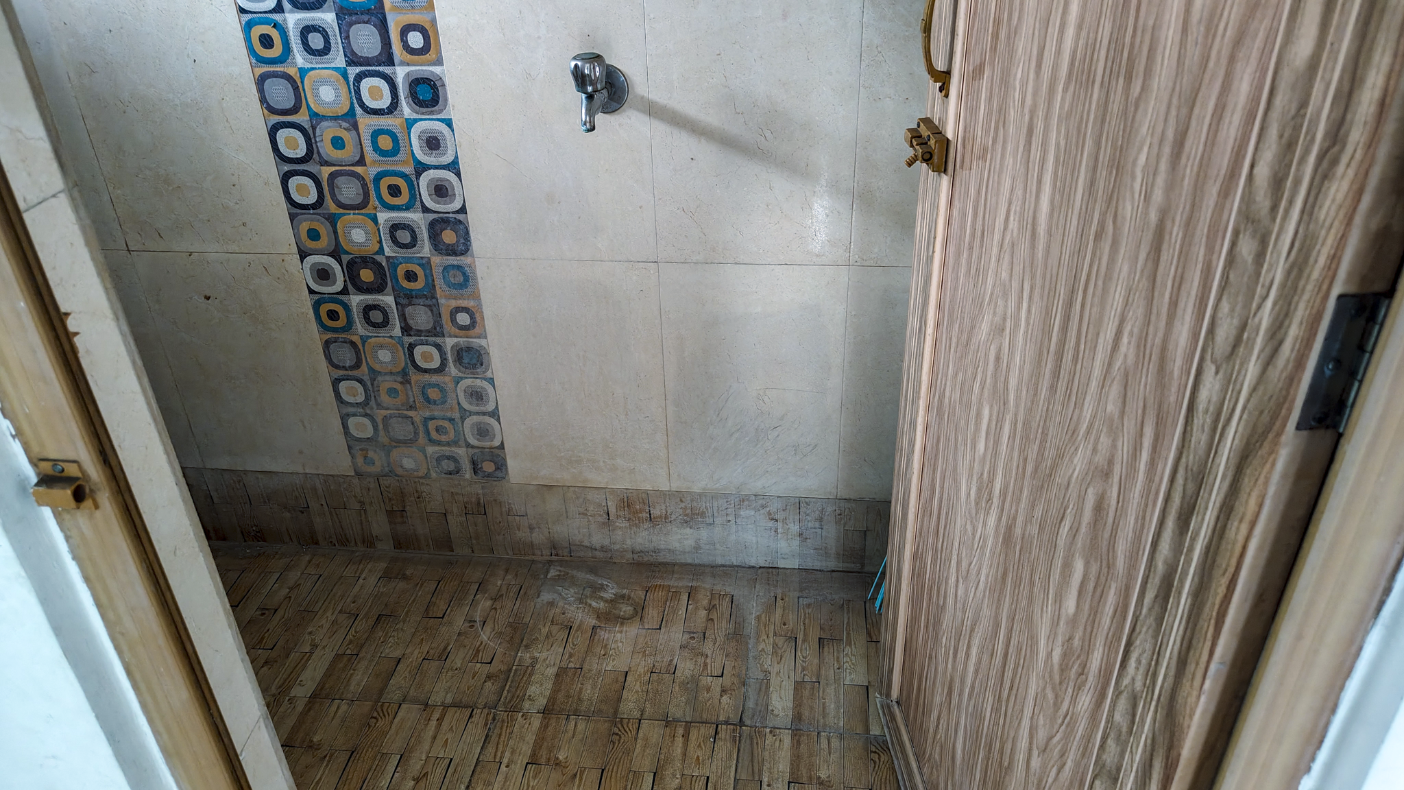 614 square feet Flat for sale in 255/1,NETAJI SUBHASH CHANDRA BOSE ROAD, NAKTALA, PS NETAJI NAGAR, KOLKATA- 700047 Kolkata — photo 13
