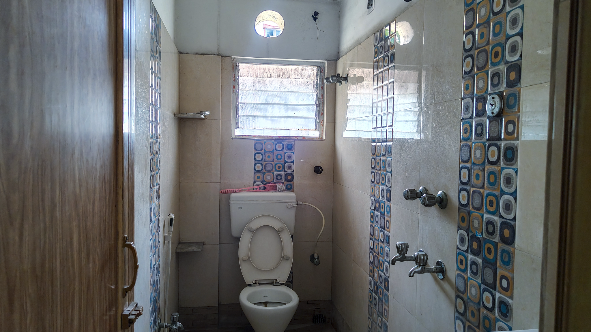 614 square feet Flat for sale in 255/1,NETAJI SUBHASH CHANDRA BOSE ROAD, NAKTALA, PS NETAJI NAGAR, KOLKATA- 700047 Kolkata — photo 3