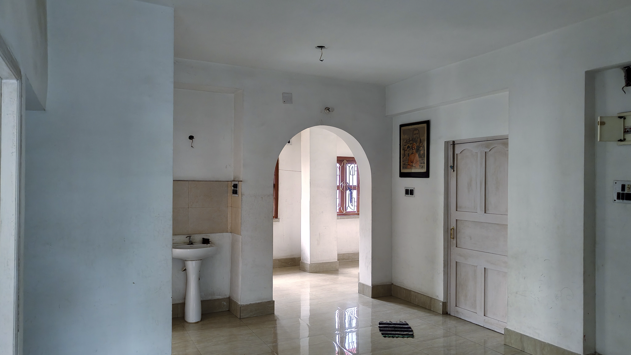 614 square feet Flat for sale in 255/1,NETAJI SUBHASH CHANDRA BOSE ROAD, NAKTALA, PS NETAJI NAGAR, KOLKATA- 700047 Kolkata — photo 5