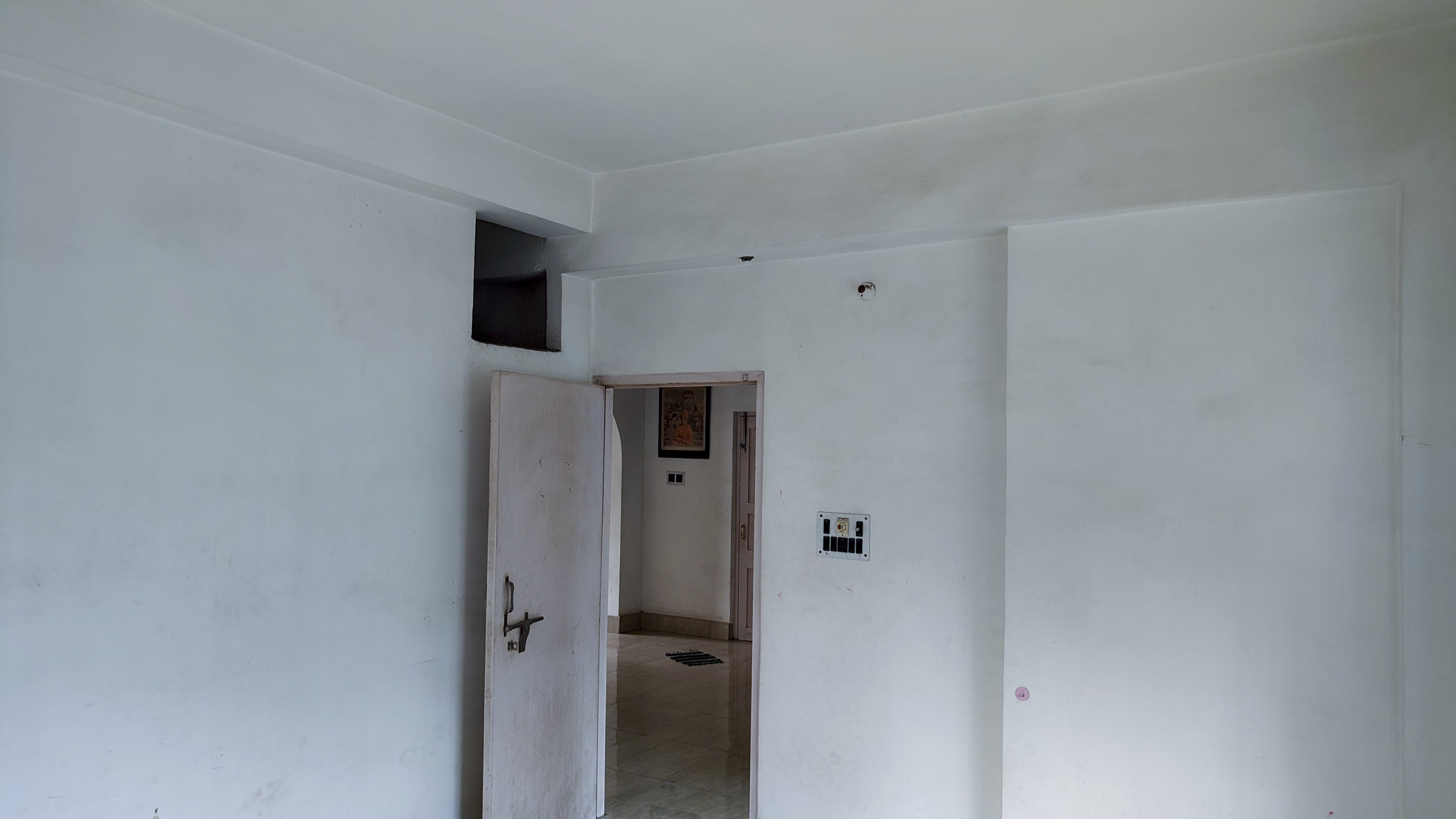 614 square feet Flat for sale in 255/1,NETAJI SUBHASH CHANDRA BOSE ROAD, NAKTALA, PS NETAJI NAGAR, KOLKATA- 700047 Kolkata — photo 8