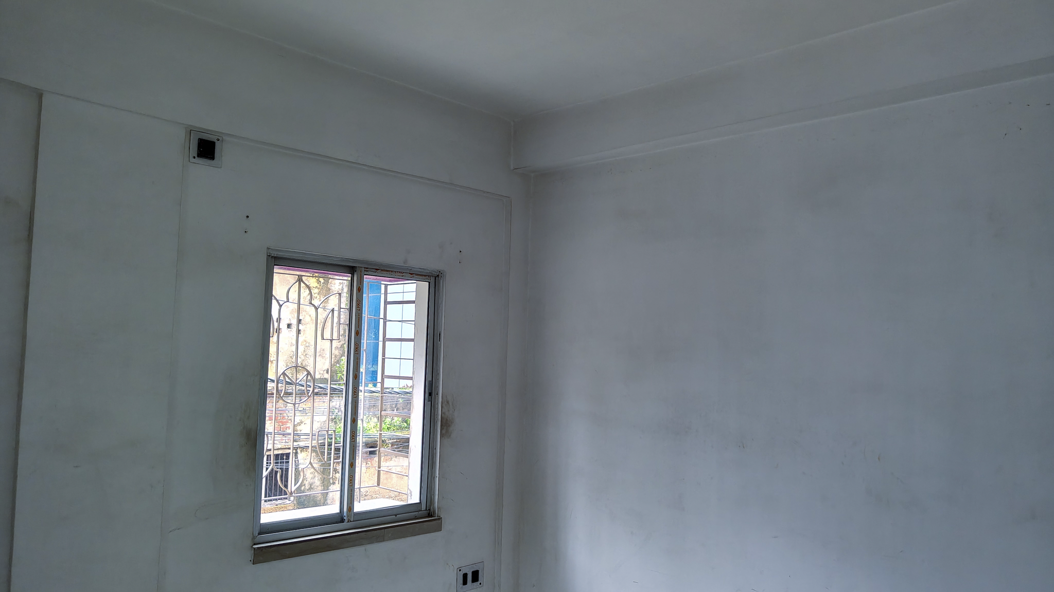614 square feet Flat for sale in 255/1,NETAJI SUBHASH CHANDRA BOSE ROAD, NAKTALA, PS NETAJI NAGAR, KOLKATA- 700047 Kolkata — photo 9