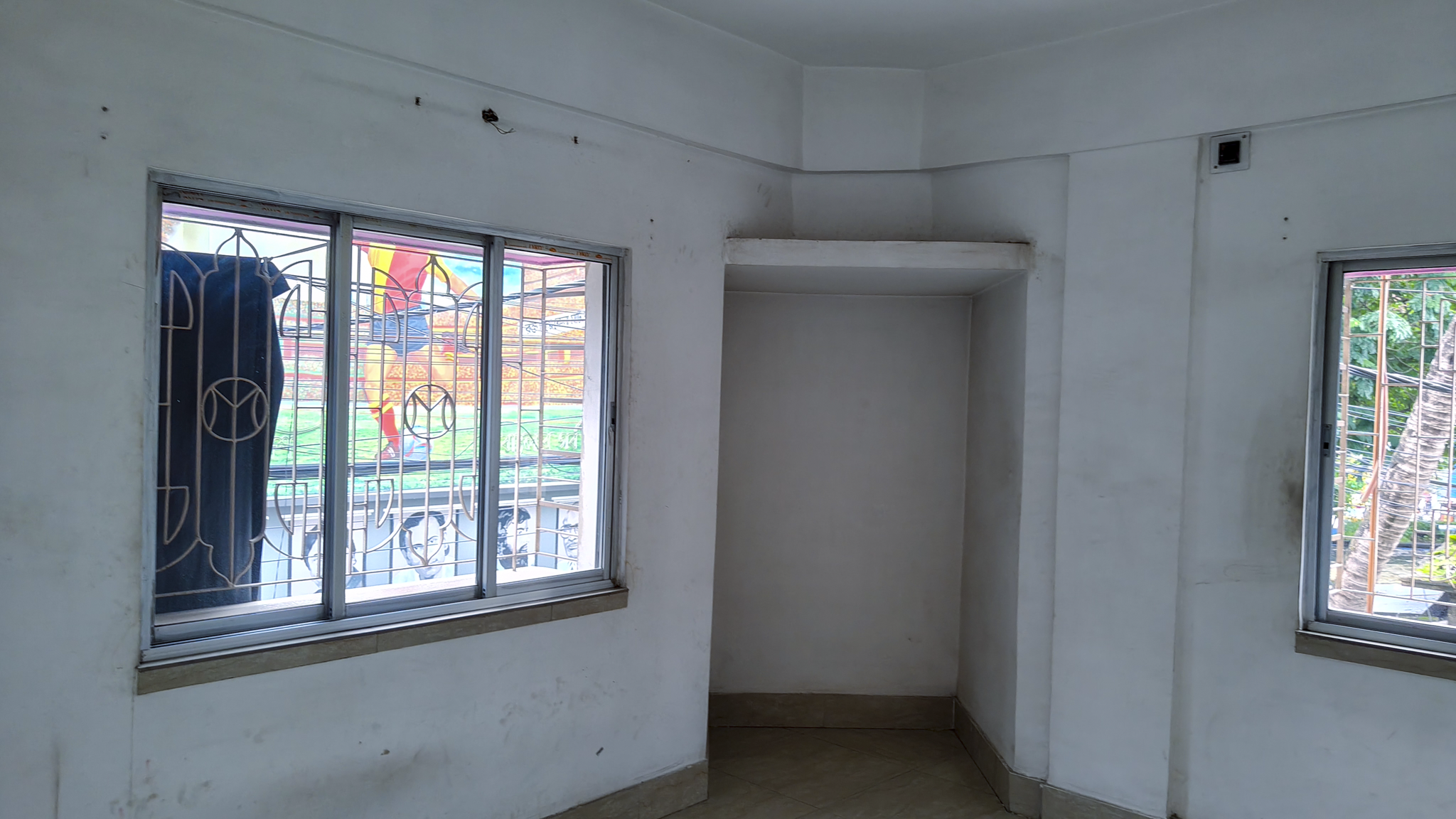614 square feet Flat for sale in 255/1,NETAJI SUBHASH CHANDRA BOSE ROAD, NAKTALA, PS NETAJI NAGAR, KOLKATA- 700047 Kolkata — photo 10
