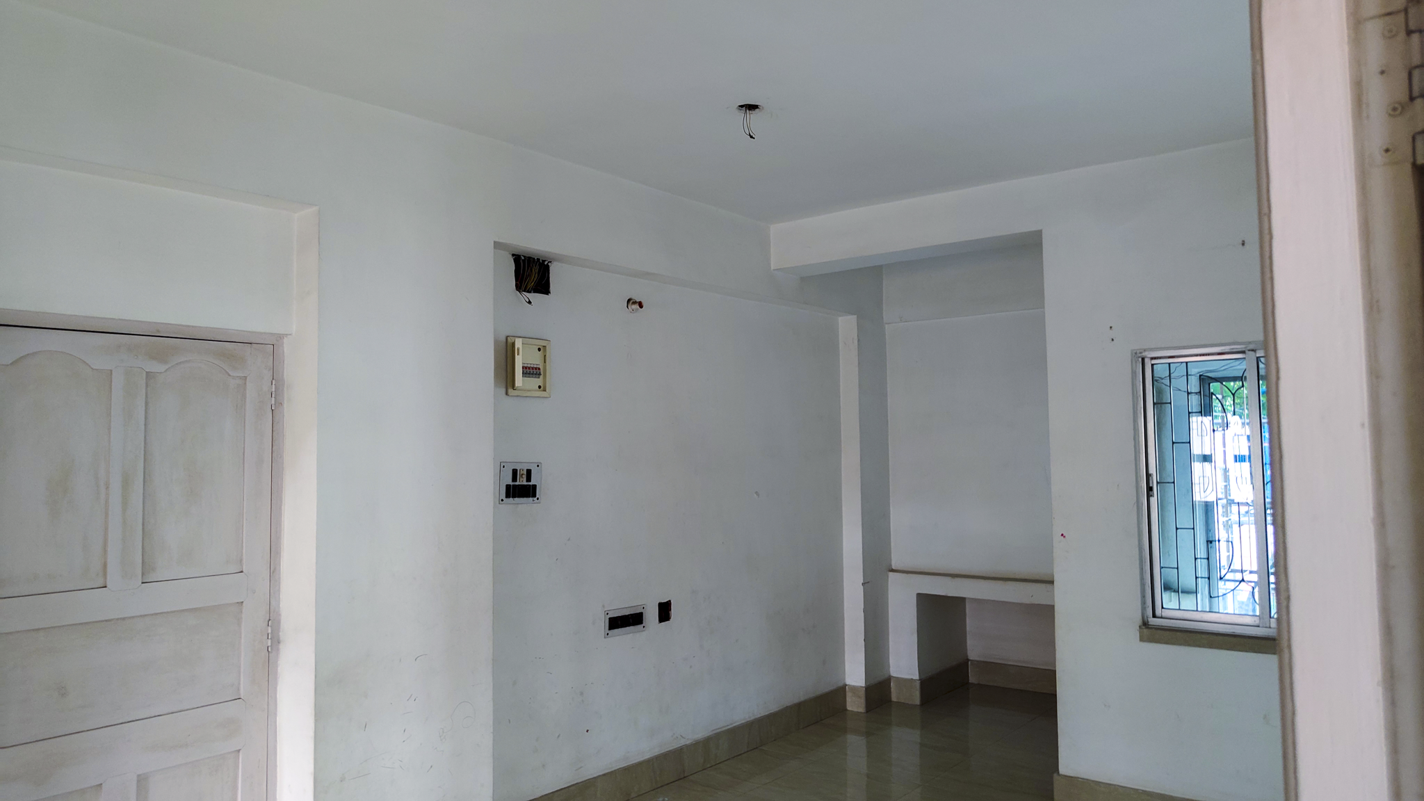 614 square feet Flat for sale in 255/1,NETAJI SUBHASH CHANDRA BOSE ROAD, NAKTALA, PS NETAJI NAGAR, KOLKATA- 700047 Kolkata — photo 12