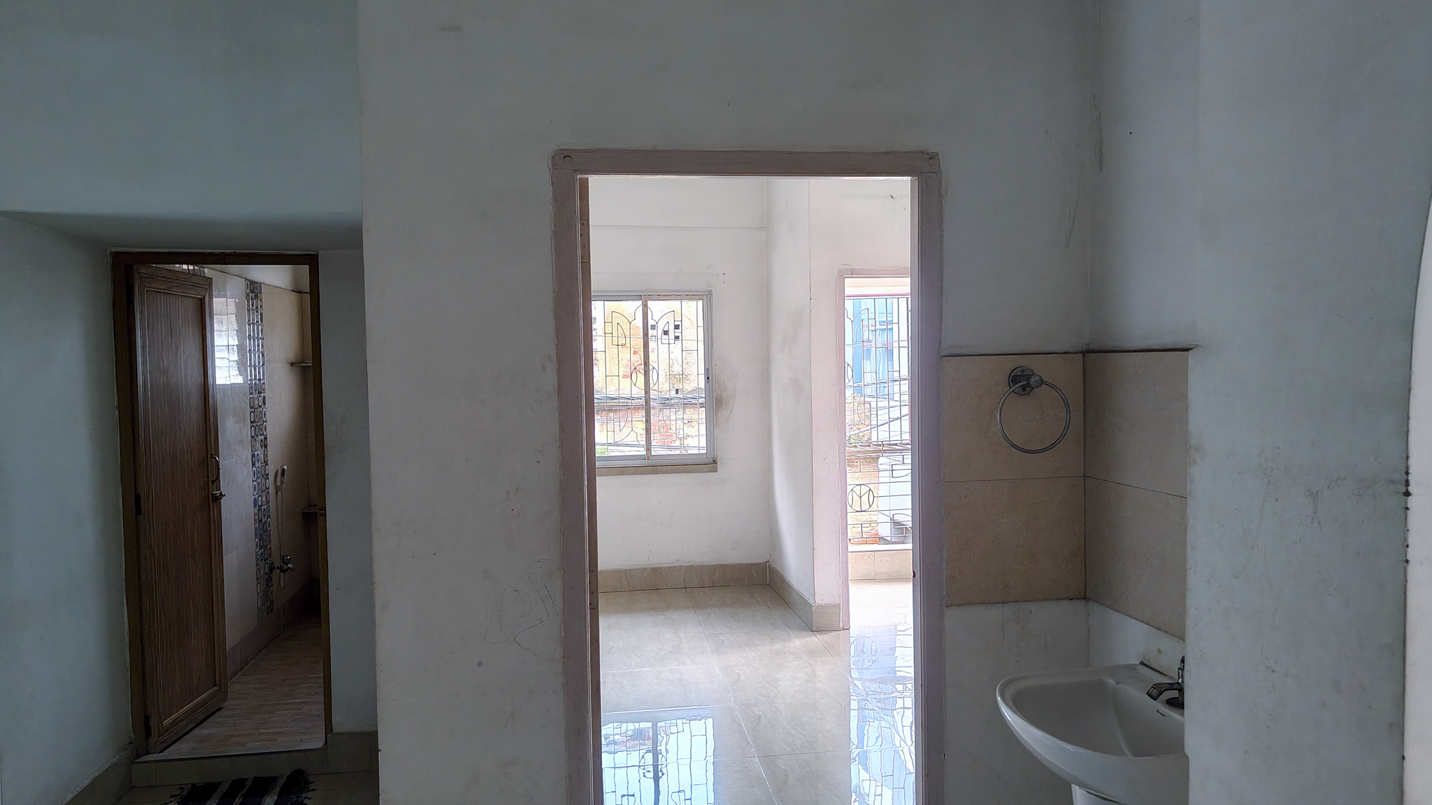 614 square feet Flat for sale in 255/1,NETAJI SUBHASH CHANDRA BOSE ROAD, NAKTALA, PS NETAJI NAGAR, KOLKATA- 700047 Kolkata — photo 20