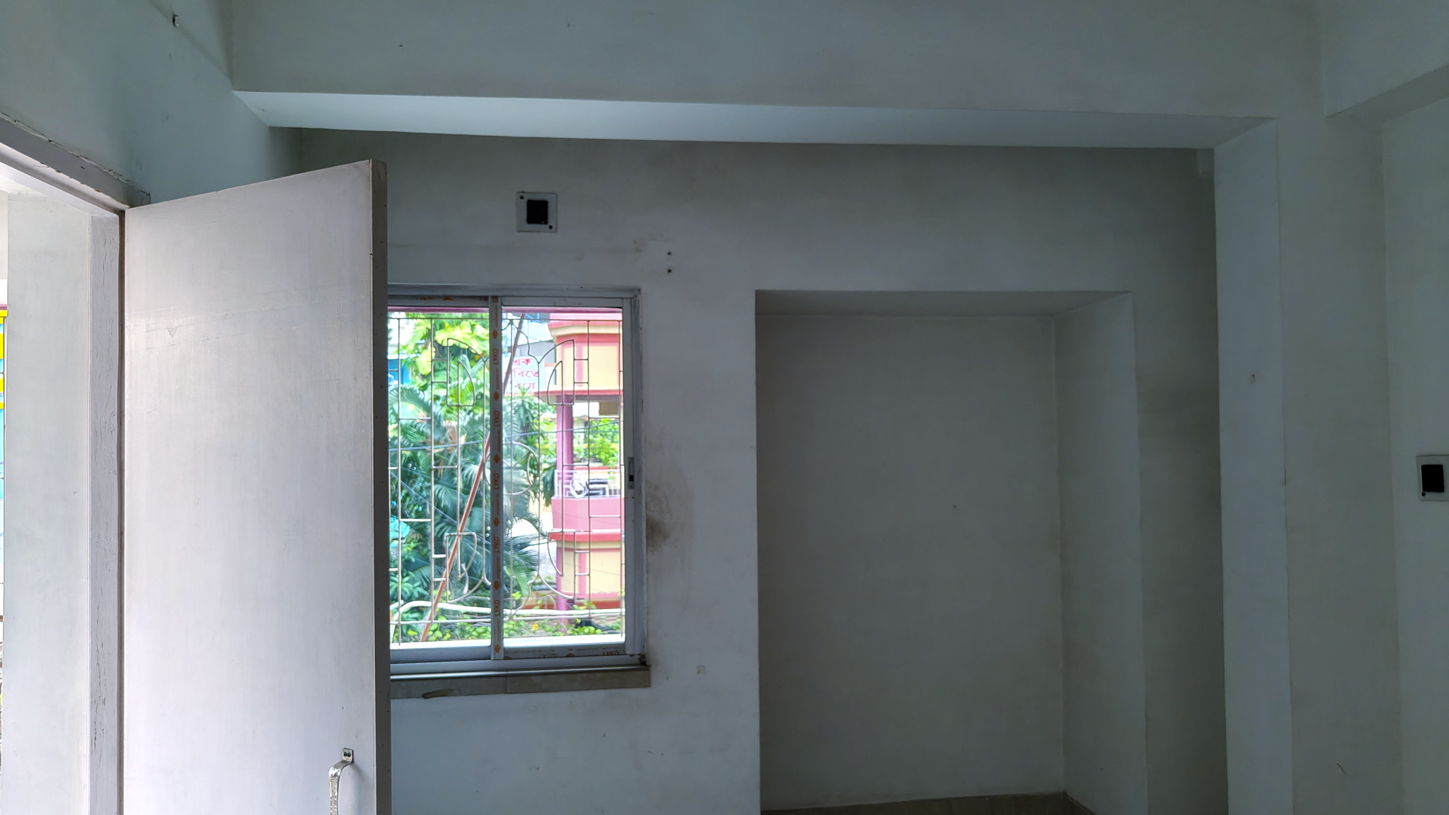614 square feet Flat for sale in 255/1,NETAJI SUBHASH CHANDRA BOSE ROAD, NAKTALA, PS NETAJI NAGAR, KOLKATA- 700047 Kolkata — photo 14