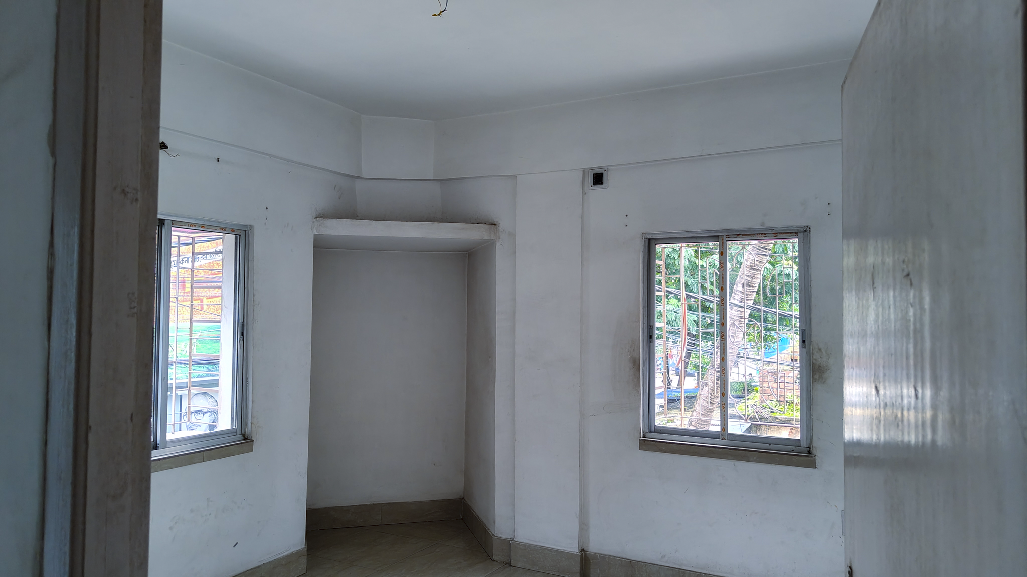 614 square feet Flat for sale in 255/1,NETAJI SUBHASH CHANDRA BOSE ROAD, NAKTALA, PS NETAJI NAGAR, KOLKATA- 700047 Kolkata — photo 11