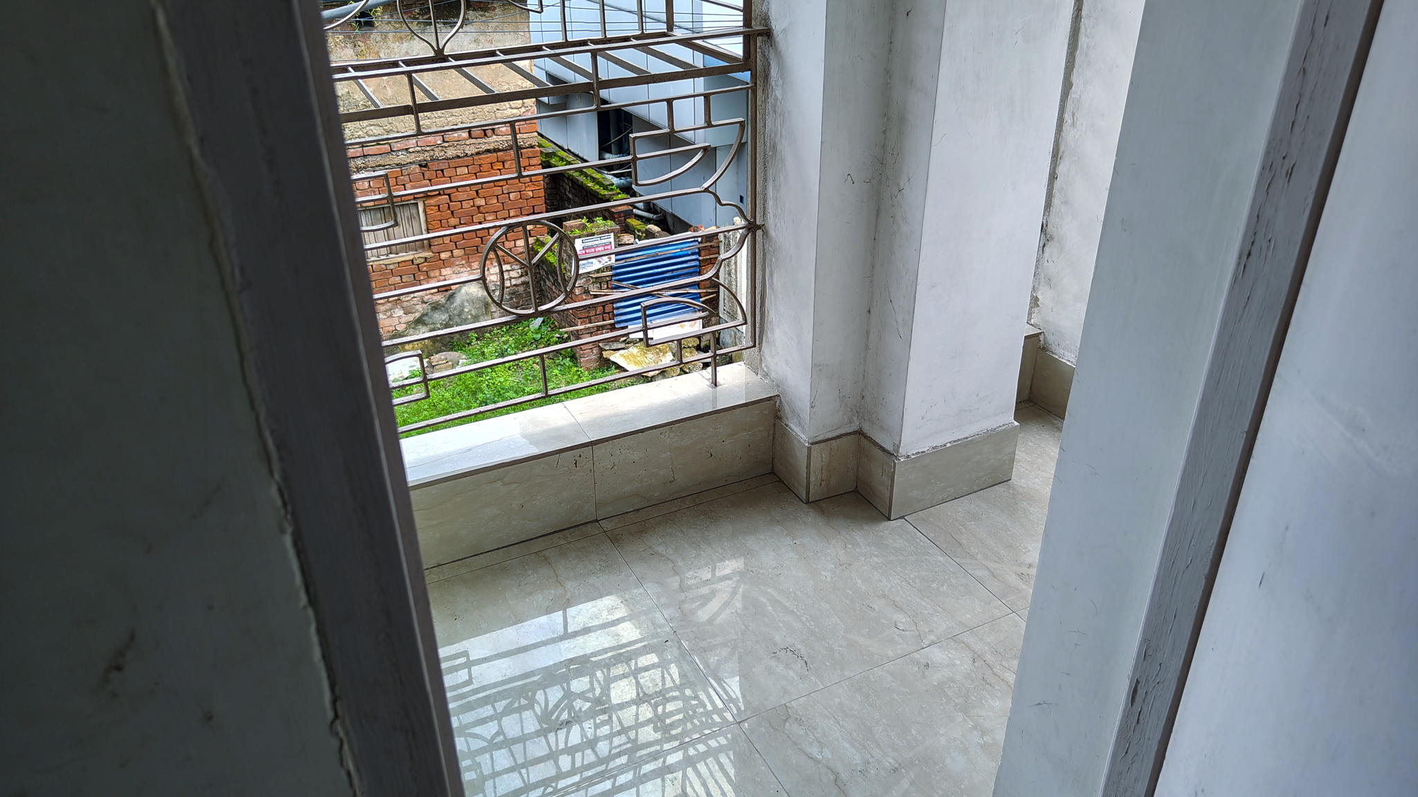 614 square feet Flat for sale in 255/1,NETAJI SUBHASH CHANDRA BOSE ROAD, NAKTALA, PS NETAJI NAGAR, KOLKATA- 700047 Kolkata — photo 15