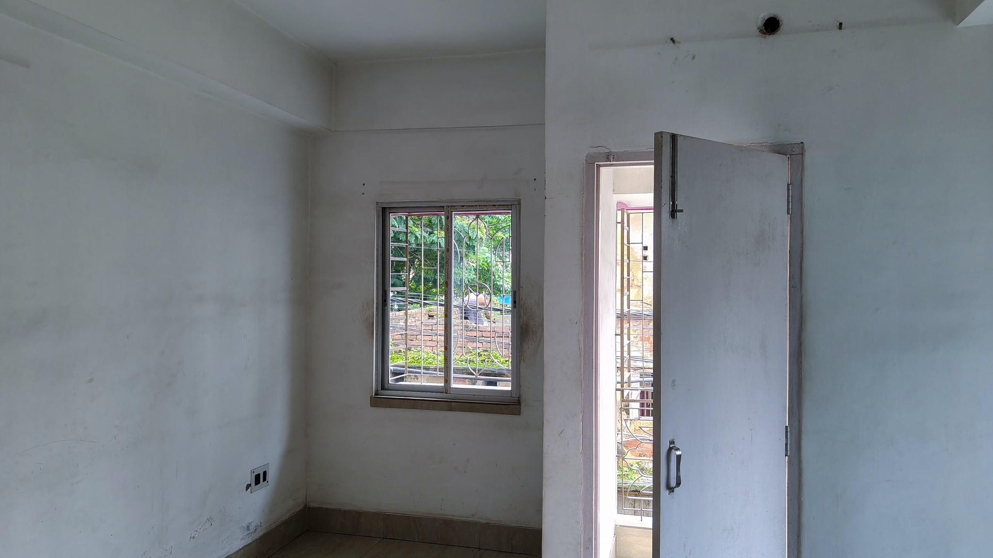 614 square feet Flat for sale in 255/1,NETAJI SUBHASH CHANDRA BOSE ROAD, NAKTALA, PS NETAJI NAGAR, KOLKATA- 700047 Kolkata — photo 16