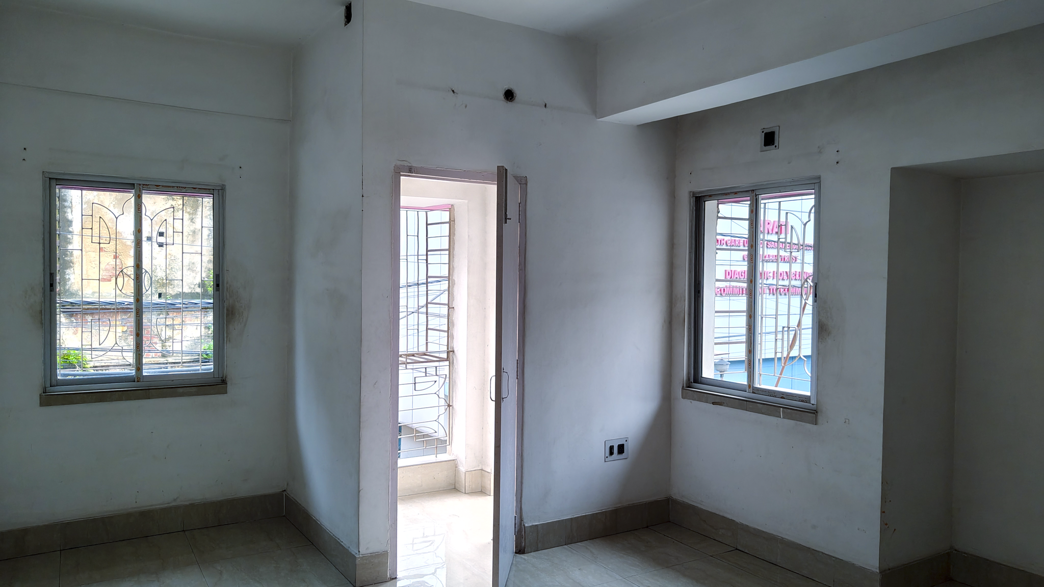 614 square feet Flat for sale in 255/1,NETAJI SUBHASH CHANDRA BOSE ROAD, NAKTALA, PS NETAJI NAGAR, KOLKATA- 700047 Kolkata — photo 18