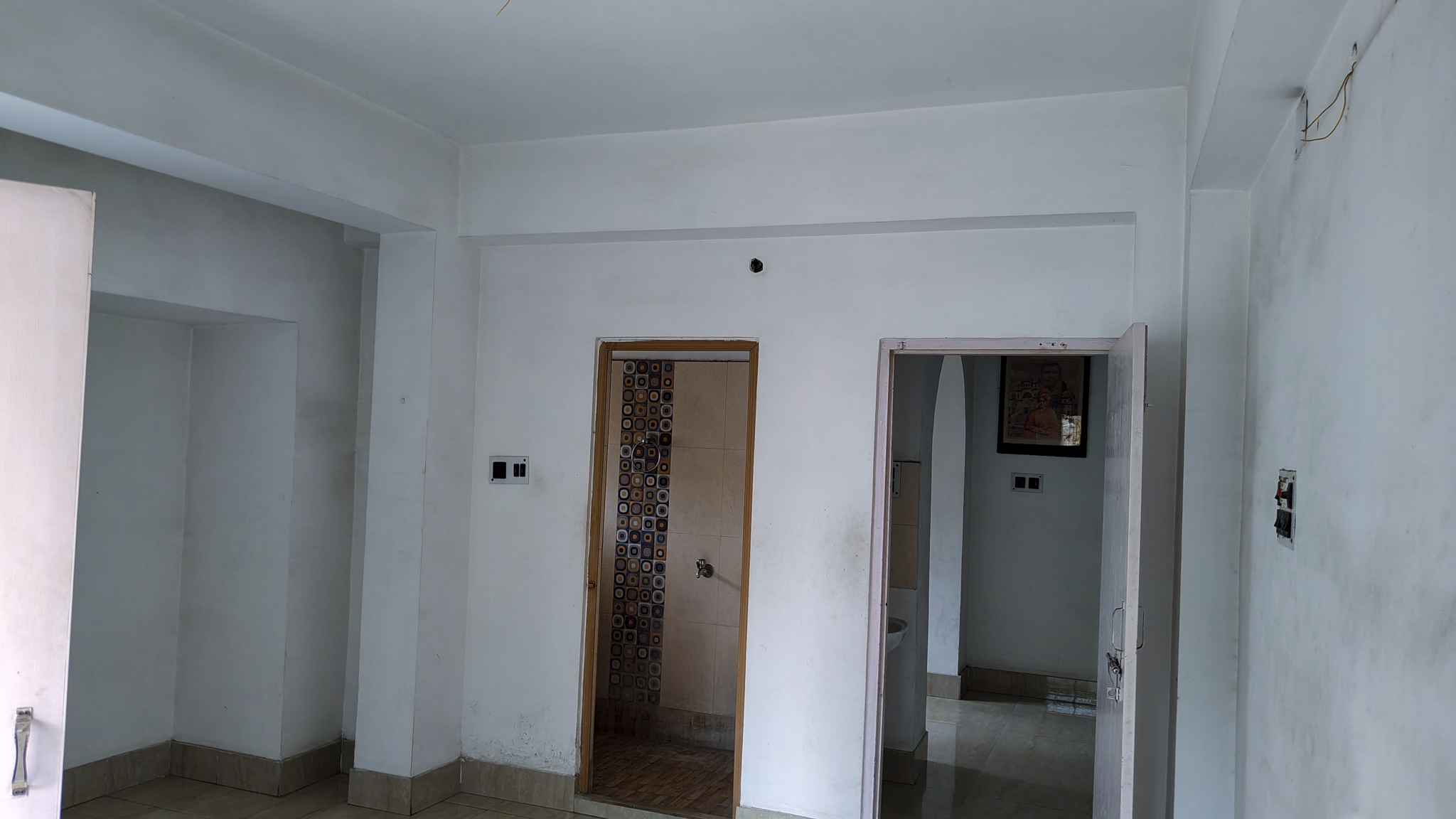 614 square feet Flat for sale in 255/1,NETAJI SUBHASH CHANDRA BOSE ROAD, NAKTALA, PS NETAJI NAGAR, KOLKATA- 700047 Kolkata — photo 17