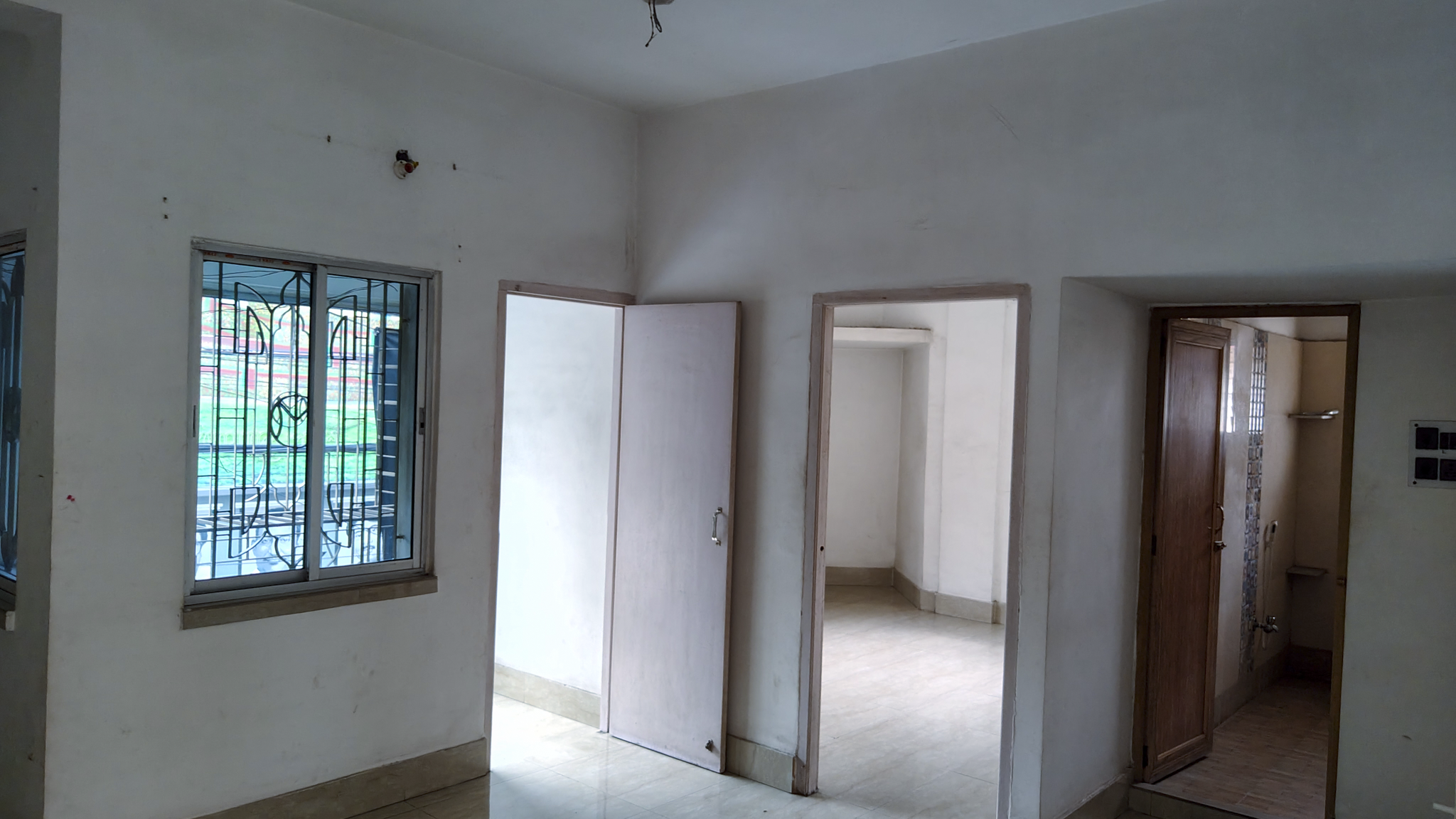 614 square feet Flat for sale in 255/1,NETAJI SUBHASH CHANDRA BOSE ROAD, NAKTALA, PS NETAJI NAGAR, KOLKATA- 700047 Kolkata — photo 19