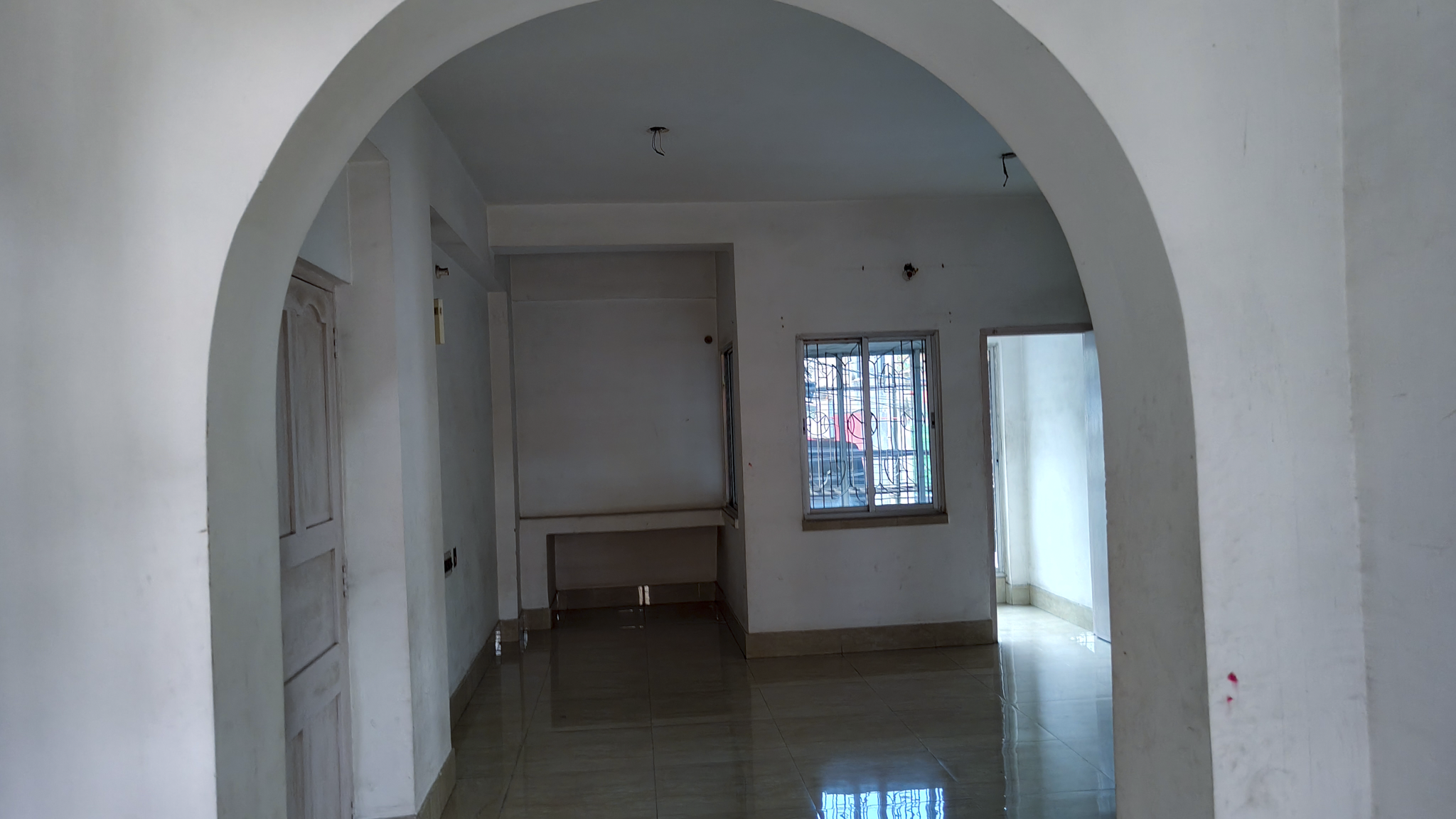 614 square feet Flat for sale in 255/1,NETAJI SUBHASH CHANDRA BOSE ROAD, NAKTALA, PS NETAJI NAGAR, KOLKATA- 700047 Kolkata — photo 23