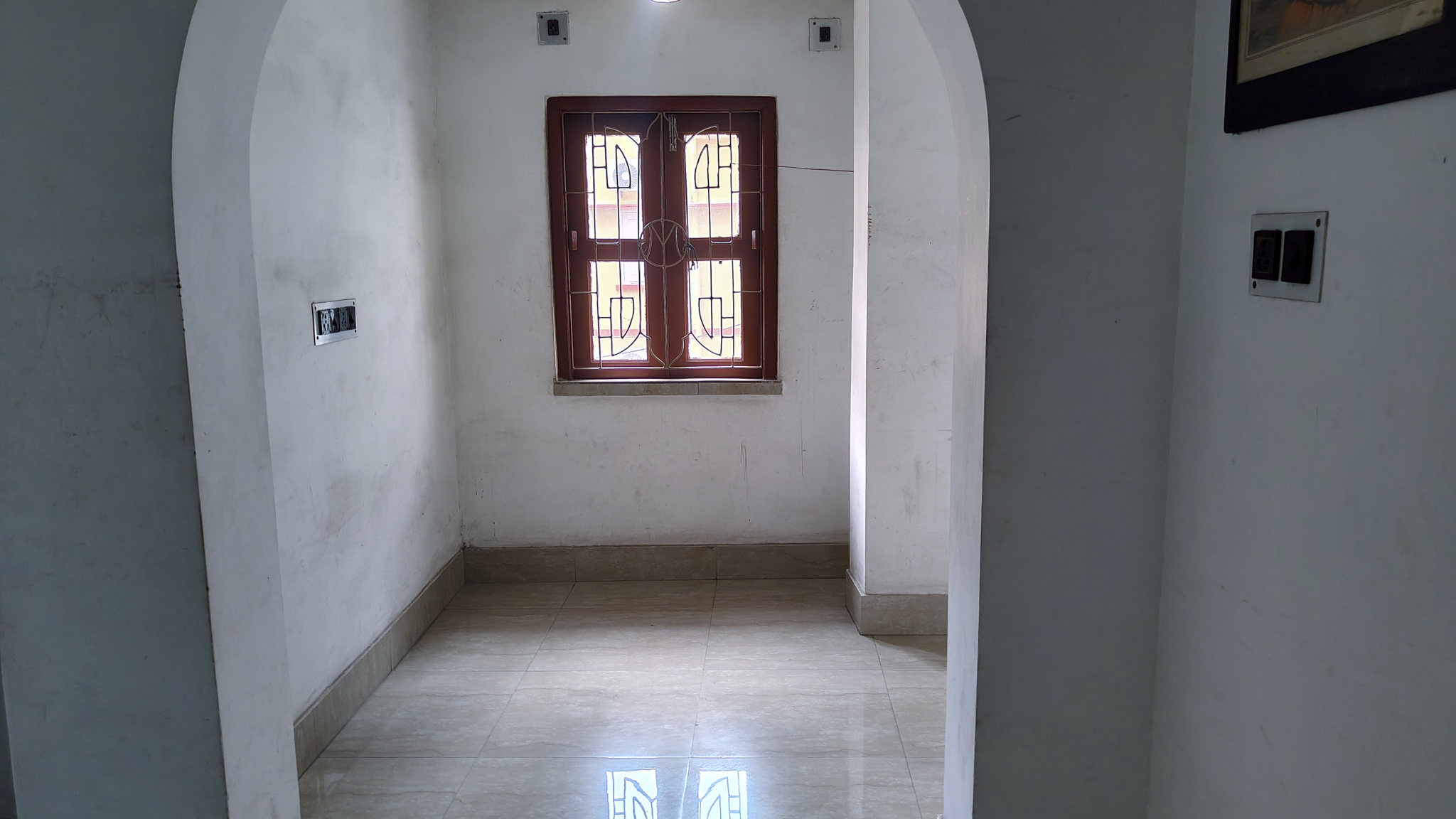 614 square feet Flat for sale in 255/1,NETAJI SUBHASH CHANDRA BOSE ROAD, NAKTALA, PS NETAJI NAGAR, KOLKATA- 700047 Kolkata — photo 21