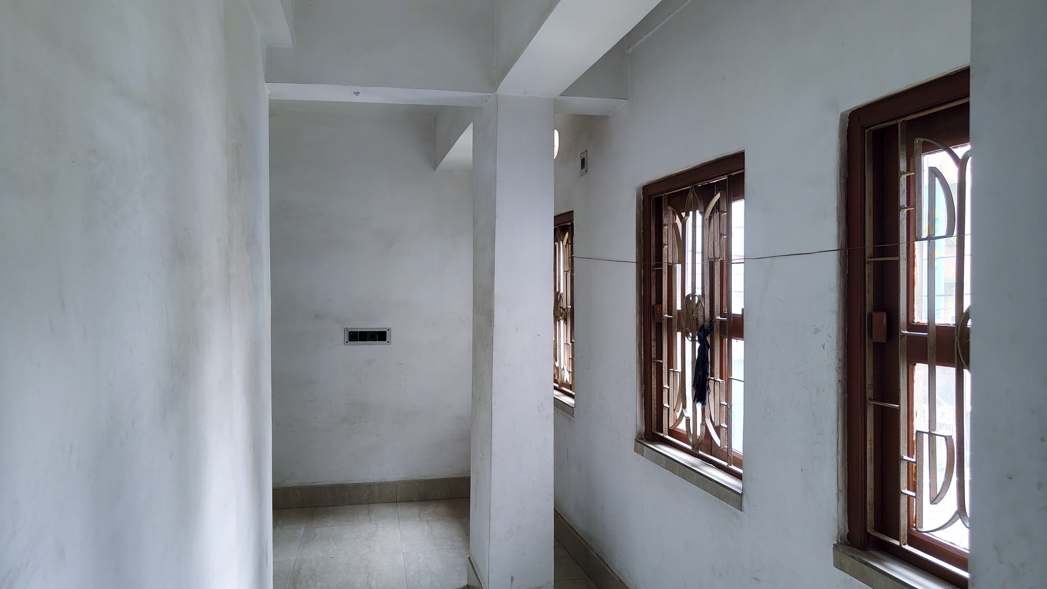 614 square feet Flat for sale in 255/1,NETAJI SUBHASH CHANDRA BOSE ROAD, NAKTALA, PS NETAJI NAGAR, KOLKATA- 700047 Kolkata — photo 24