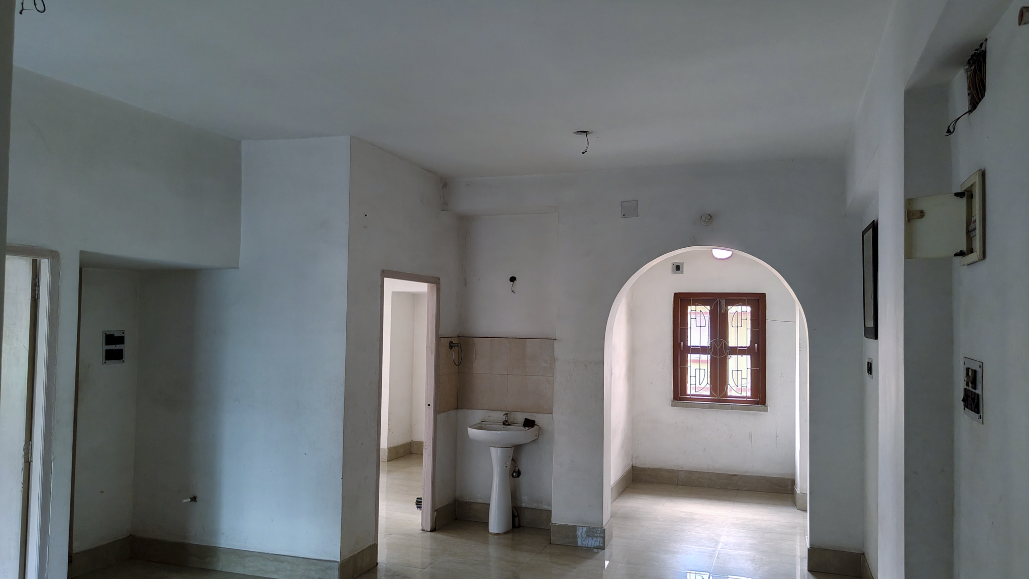 614 square feet Flat for sale in 255/1,NETAJI SUBHASH CHANDRA BOSE ROAD, NAKTALA, PS NETAJI NAGAR, KOLKATA- 700047 Kolkata — photo 22