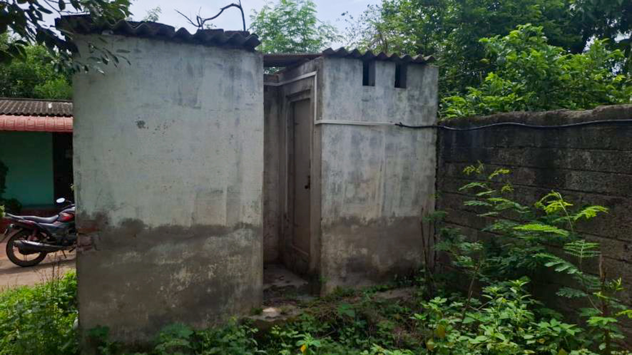 Individual House for sale in Ichalkaranji — photo 3
