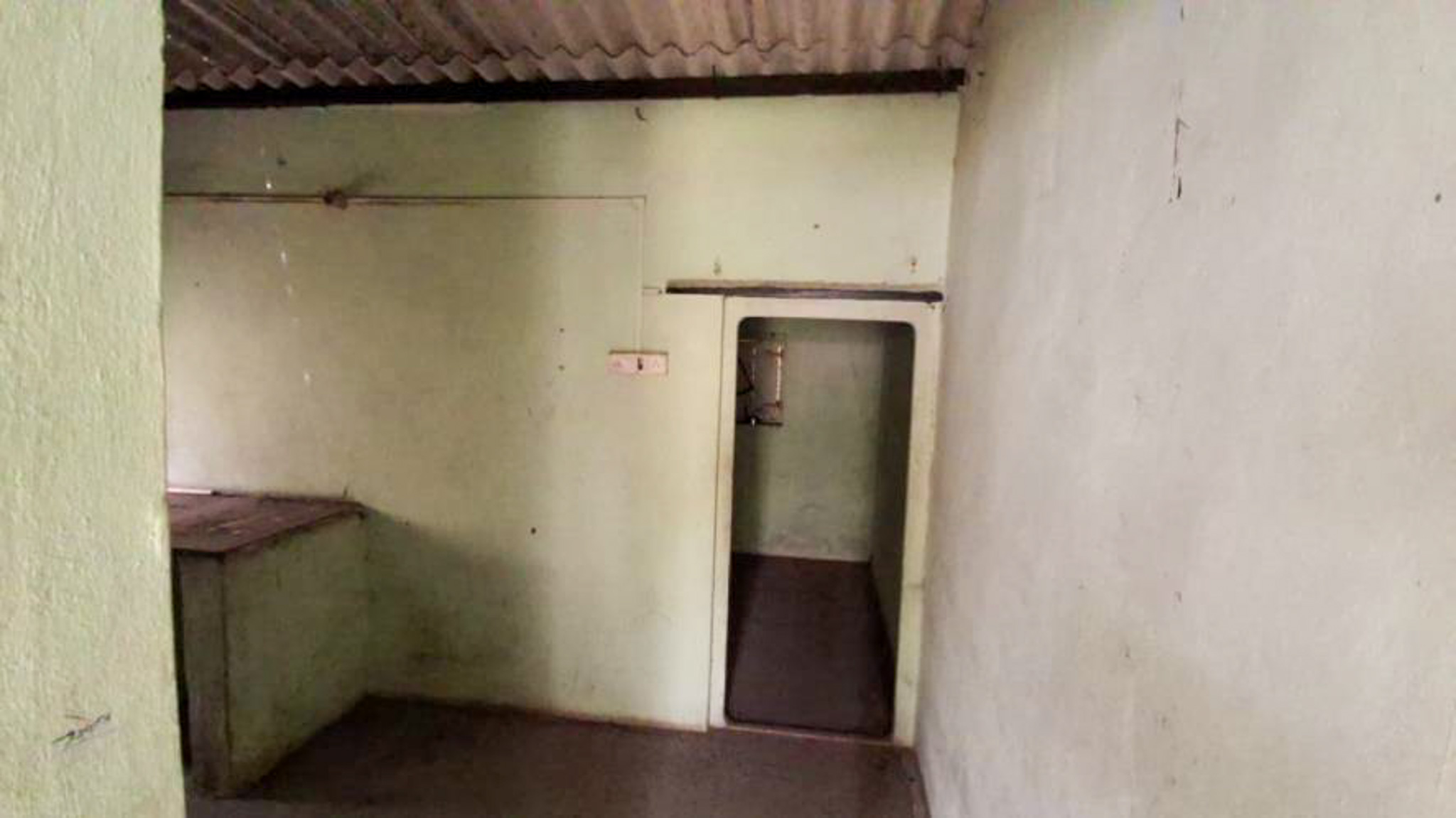 Individual House for sale in Ichalkaranji — photo 8