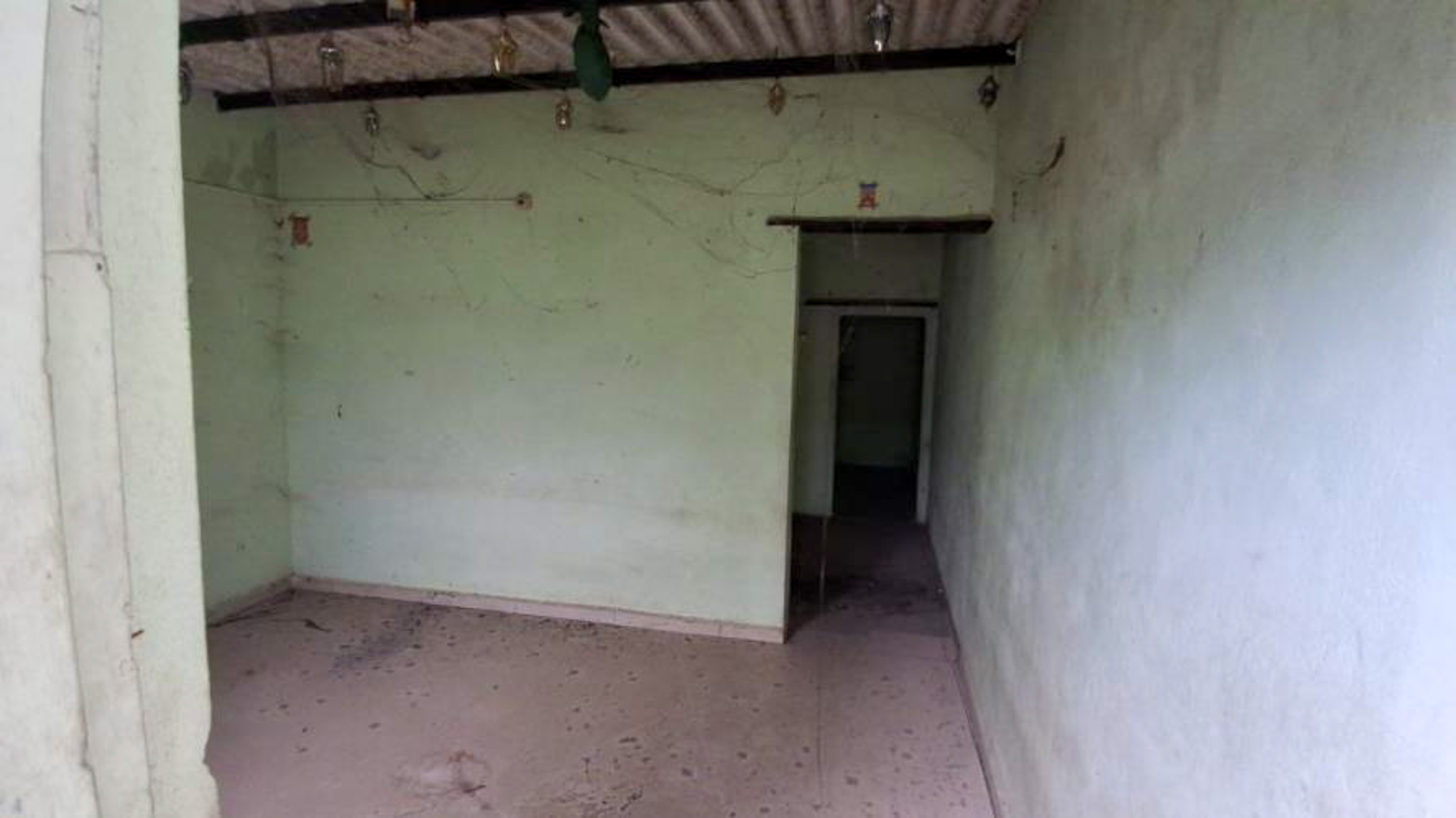 Individual House for sale in Ichalkaranji — photo 10