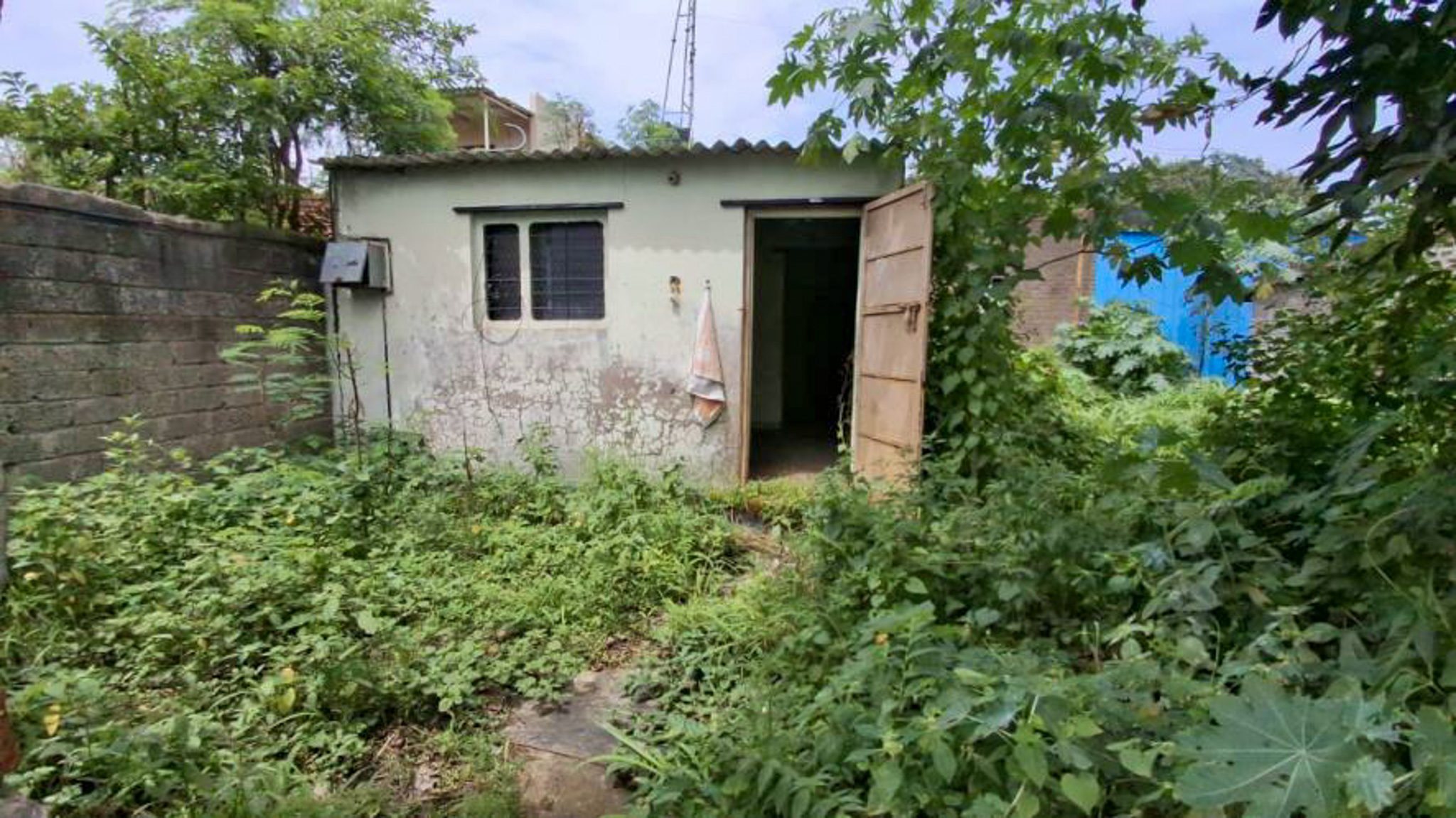 Individual House for sale in Ichalkaranji — photo 12