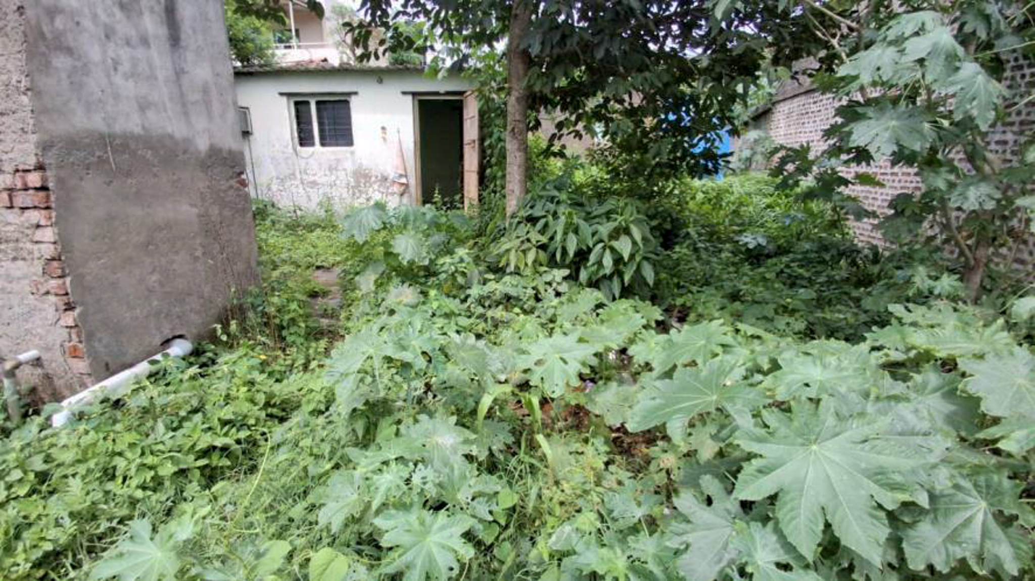 Individual House for sale in Ichalkaranji — photo 13