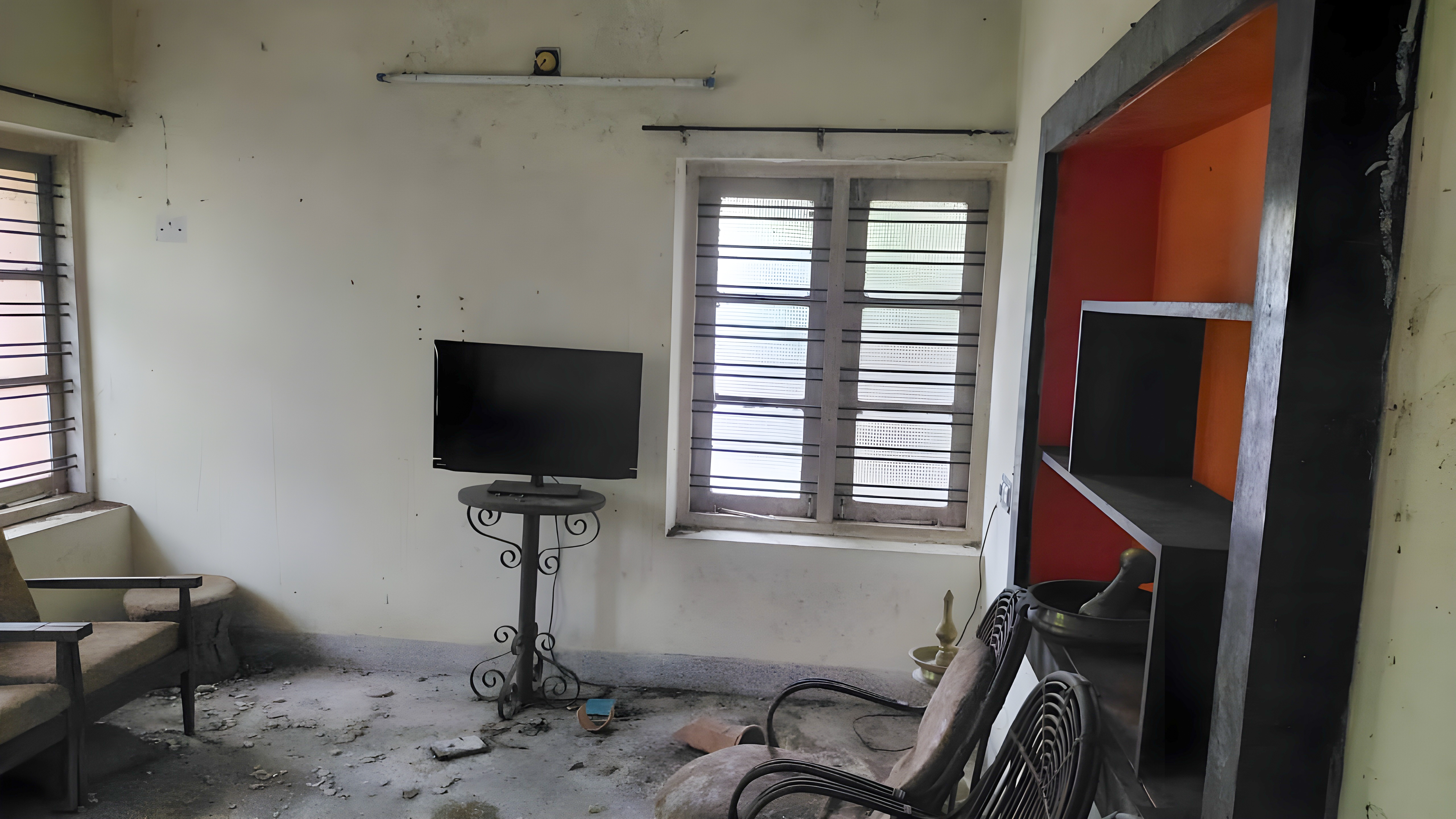 8712 square feet Bungalow for sale in Vattiyoorkavu Thiruvananthapuram — photo 6