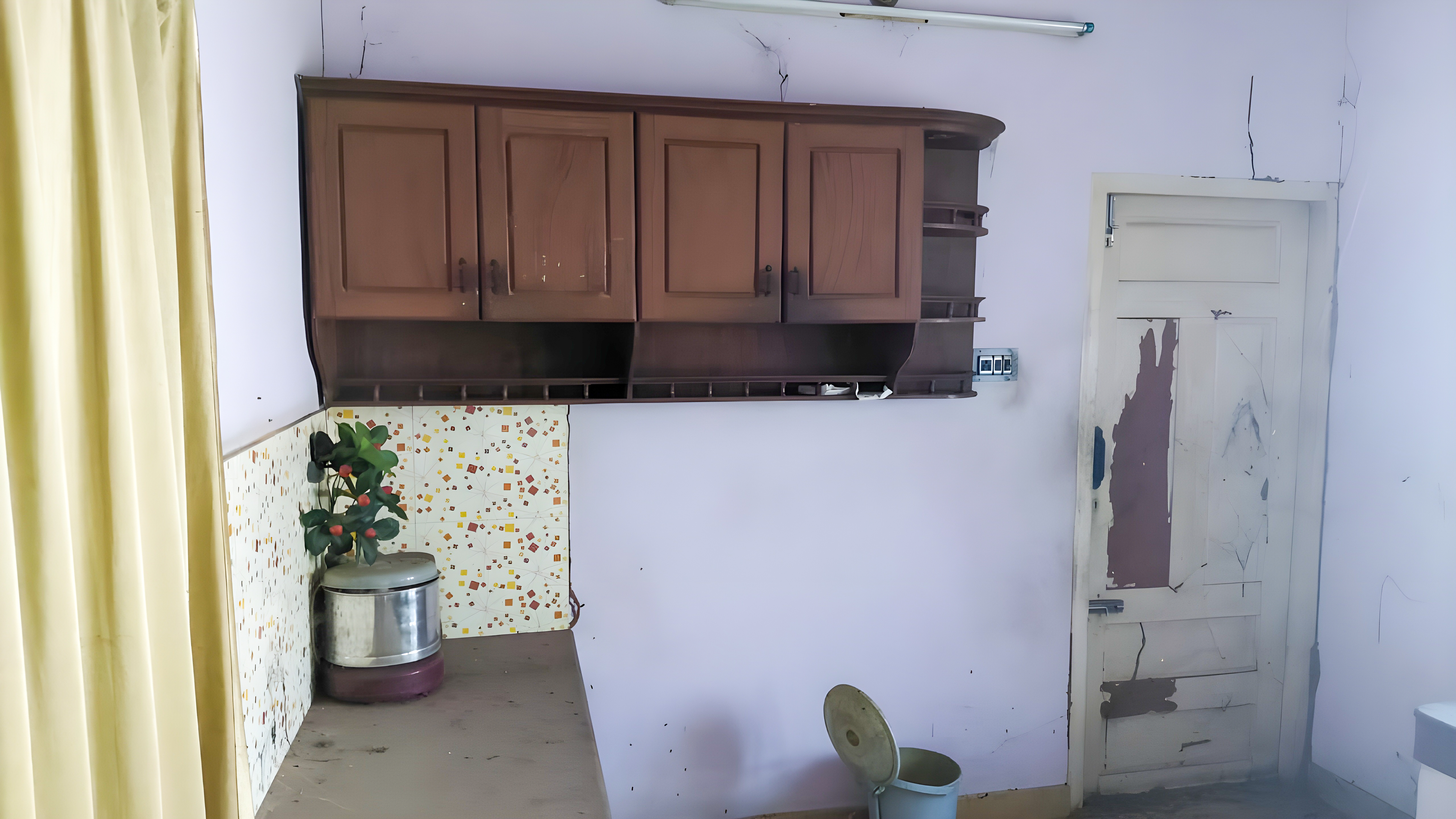 8712 square feet Bungalow for sale in Vattiyoorkavu Thiruvananthapuram — photo 18