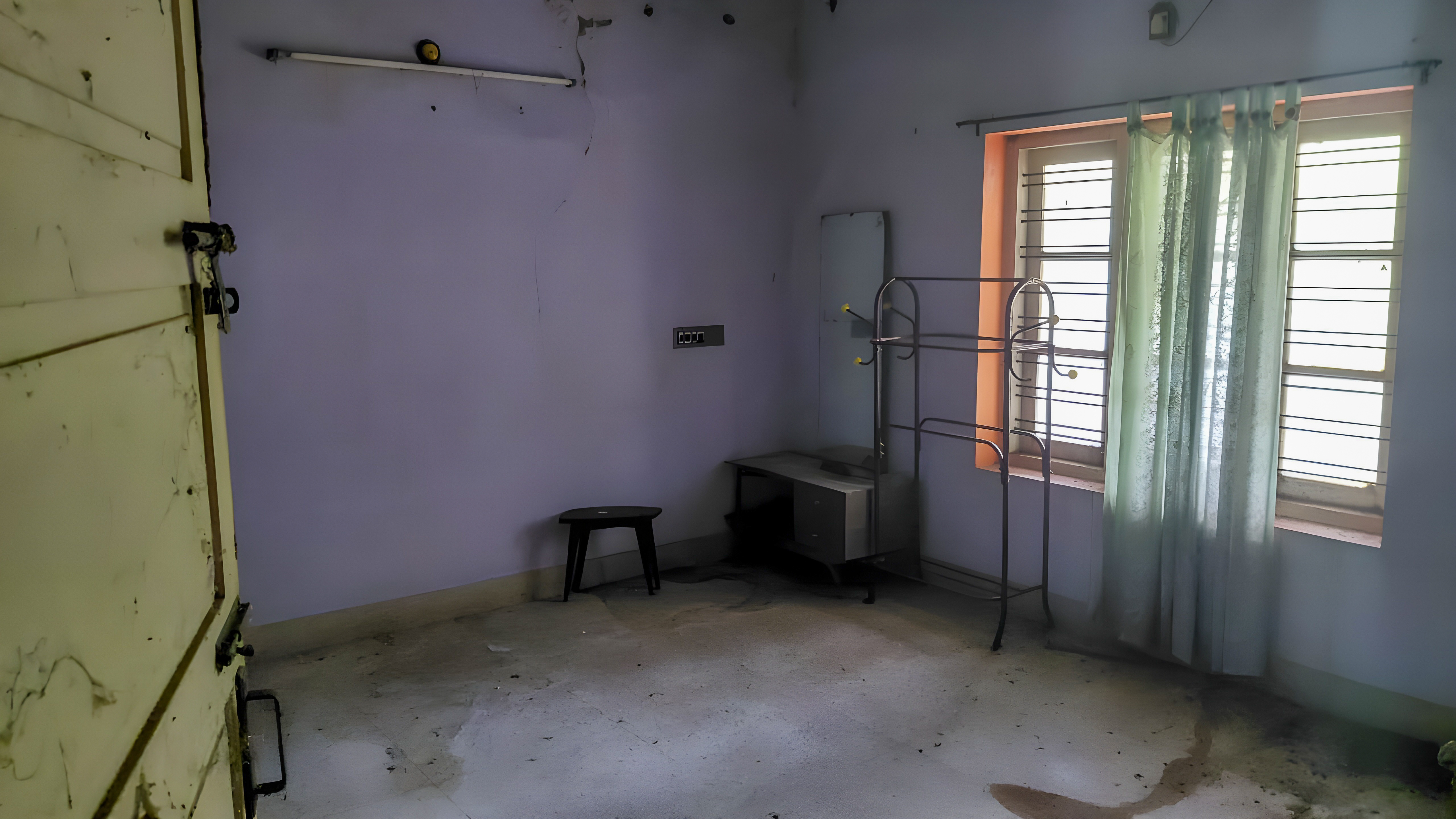 8712 square feet Bungalow for sale in Vattiyoorkavu Thiruvananthapuram — photo 21