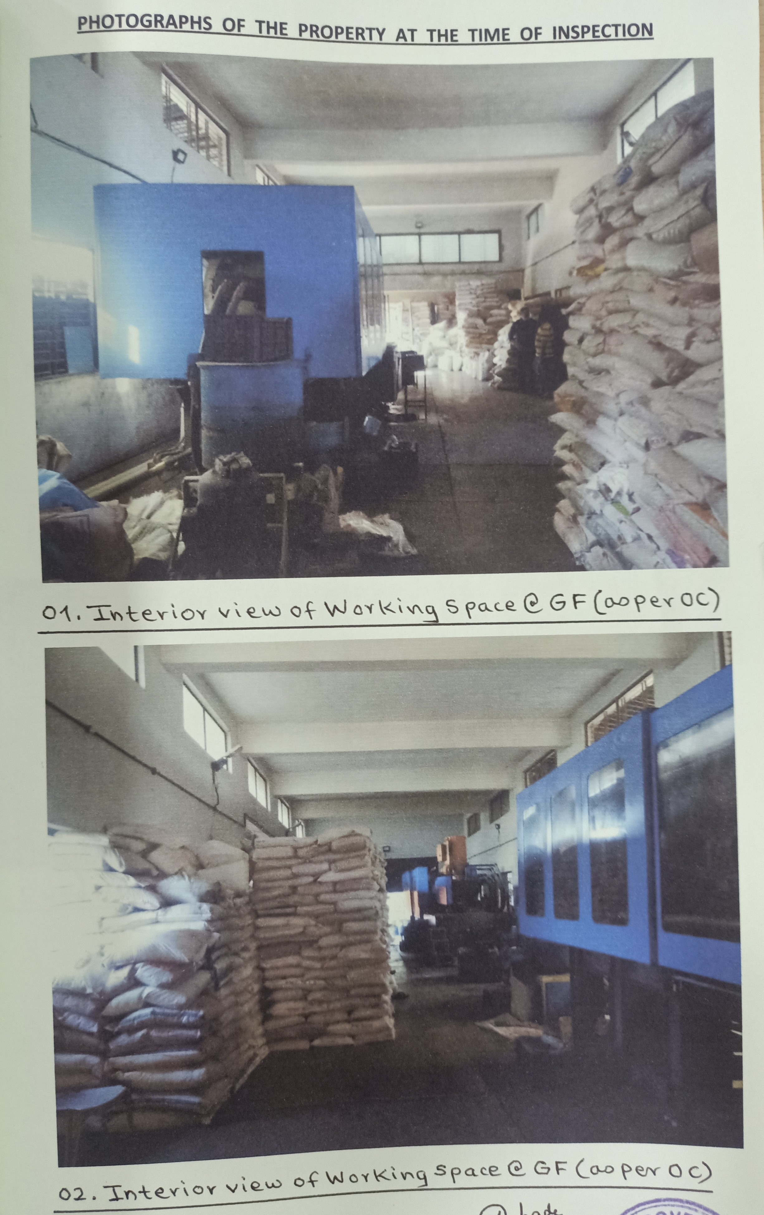 Shops for sale in Nashik — photo 1