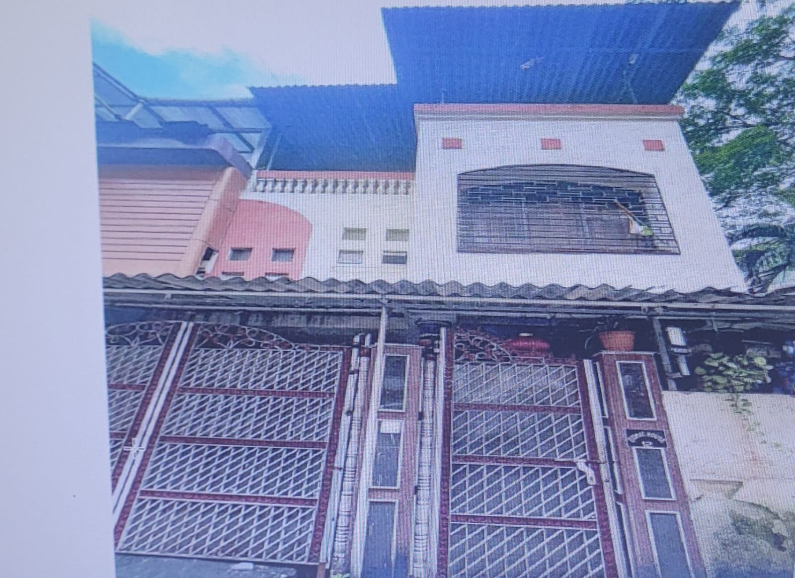 Bungalow for sale in Mira Bhayandar — photo 1