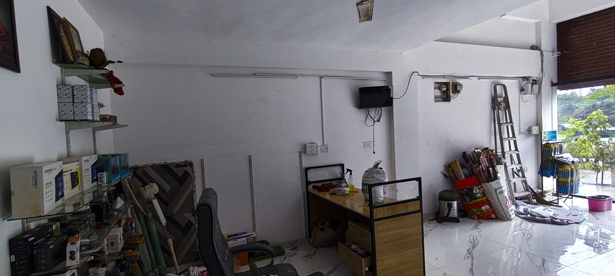 34.65 square meter Shops for sale in Pune — photo 4