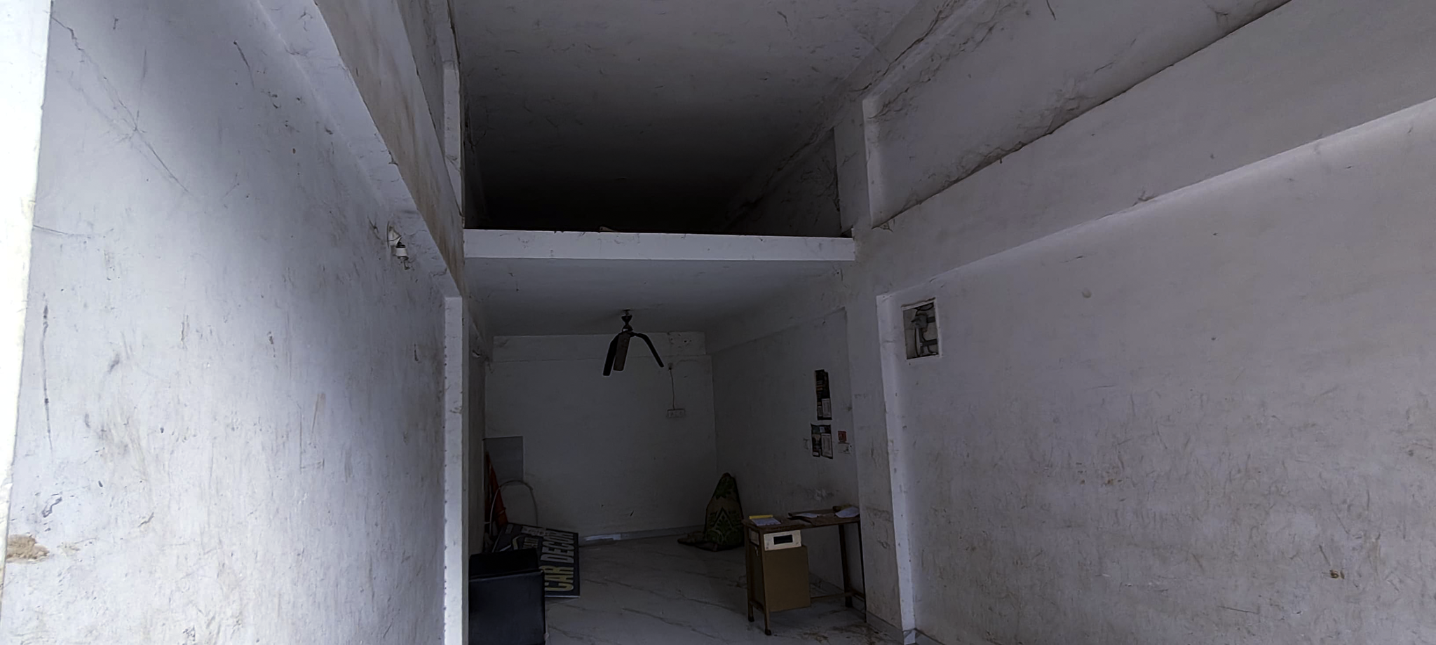 27.49 square meter Shops for sale in Pune — photo 2